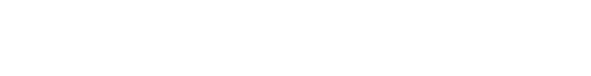 barizonfotografia.com