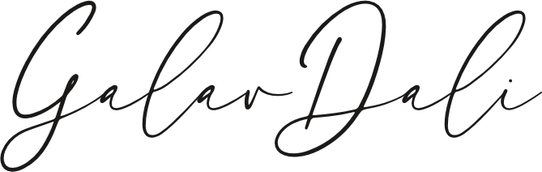 galavdali.com