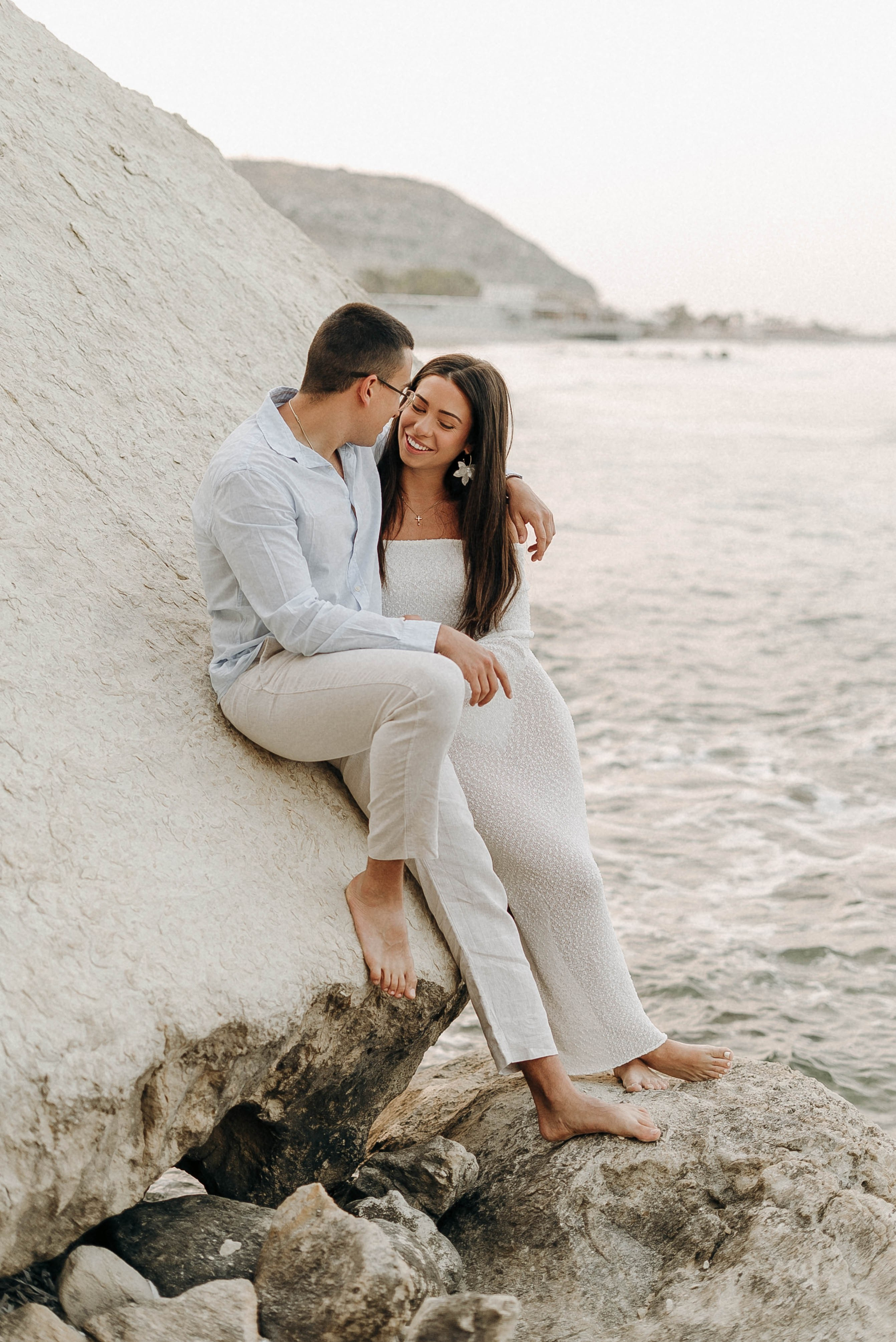 Services. Портретный и семейный фотограф в Лимассоле Кипр Анна Руссу