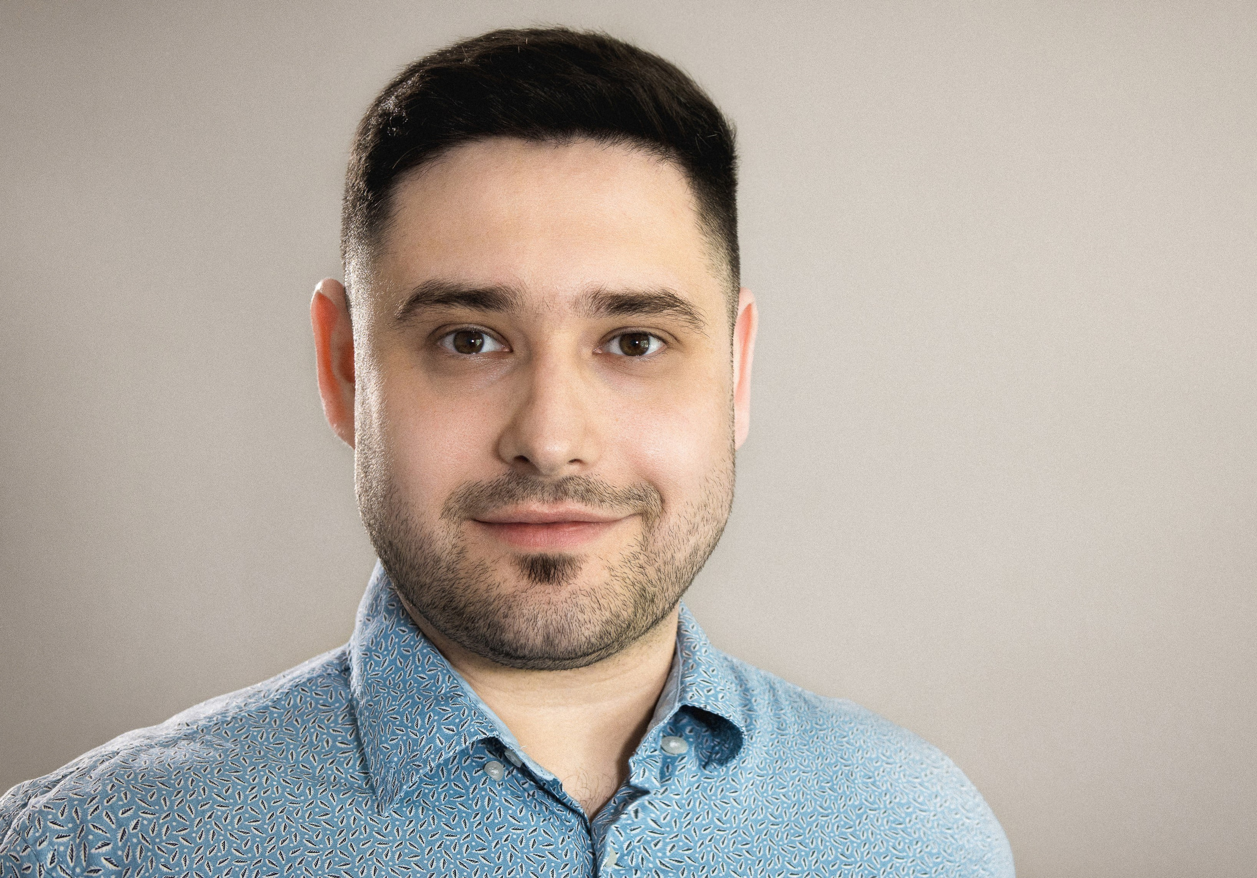 Kameramann Hochzeit Hamburg