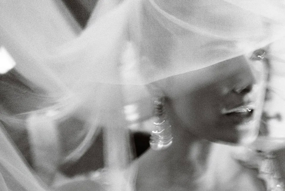B&W inspiration. Дарья Филькова — фотограф и видеограф в Тбилиси, Грузия