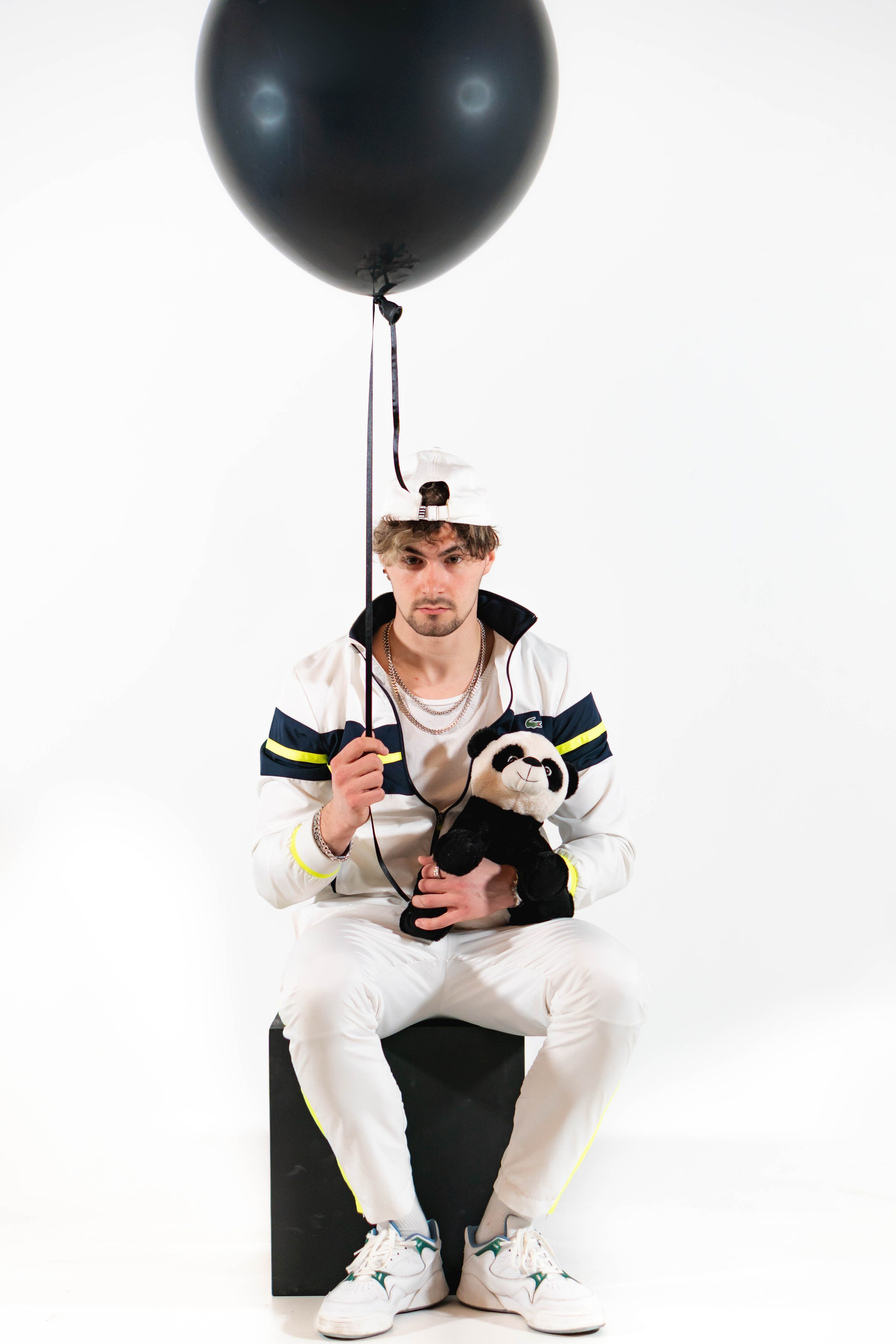 Портфолио. Творческий Фотограф в Эстонии Сергей Смирнов