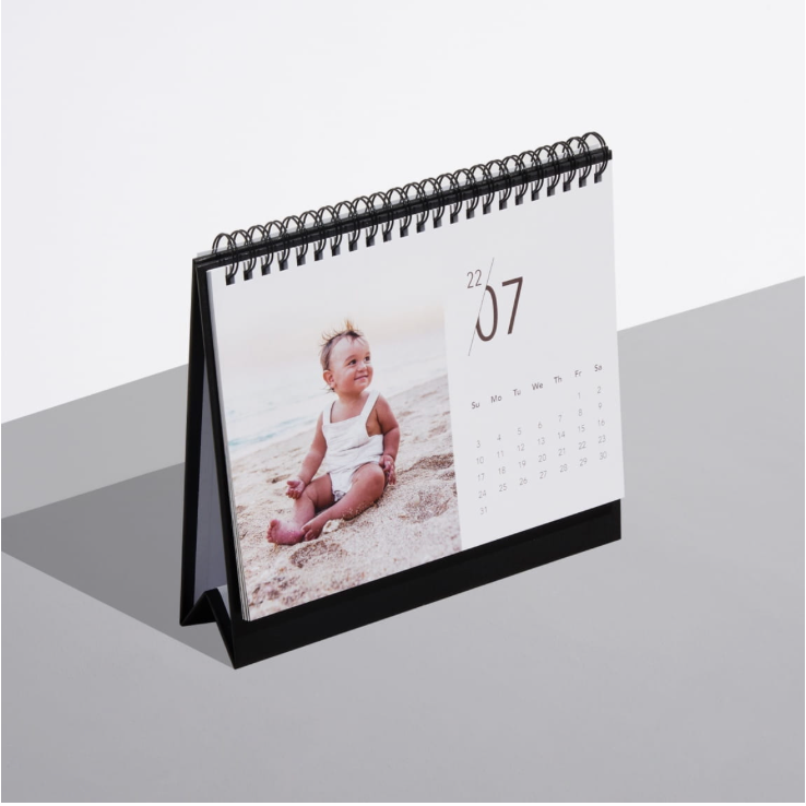 Shop. Alexandra Hryshyn photography