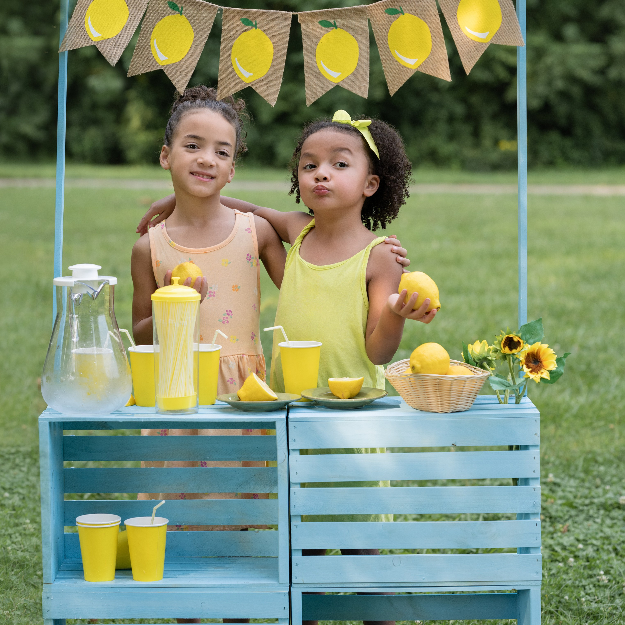 Services. Family and Fine Art Photographer in Pickerington OH