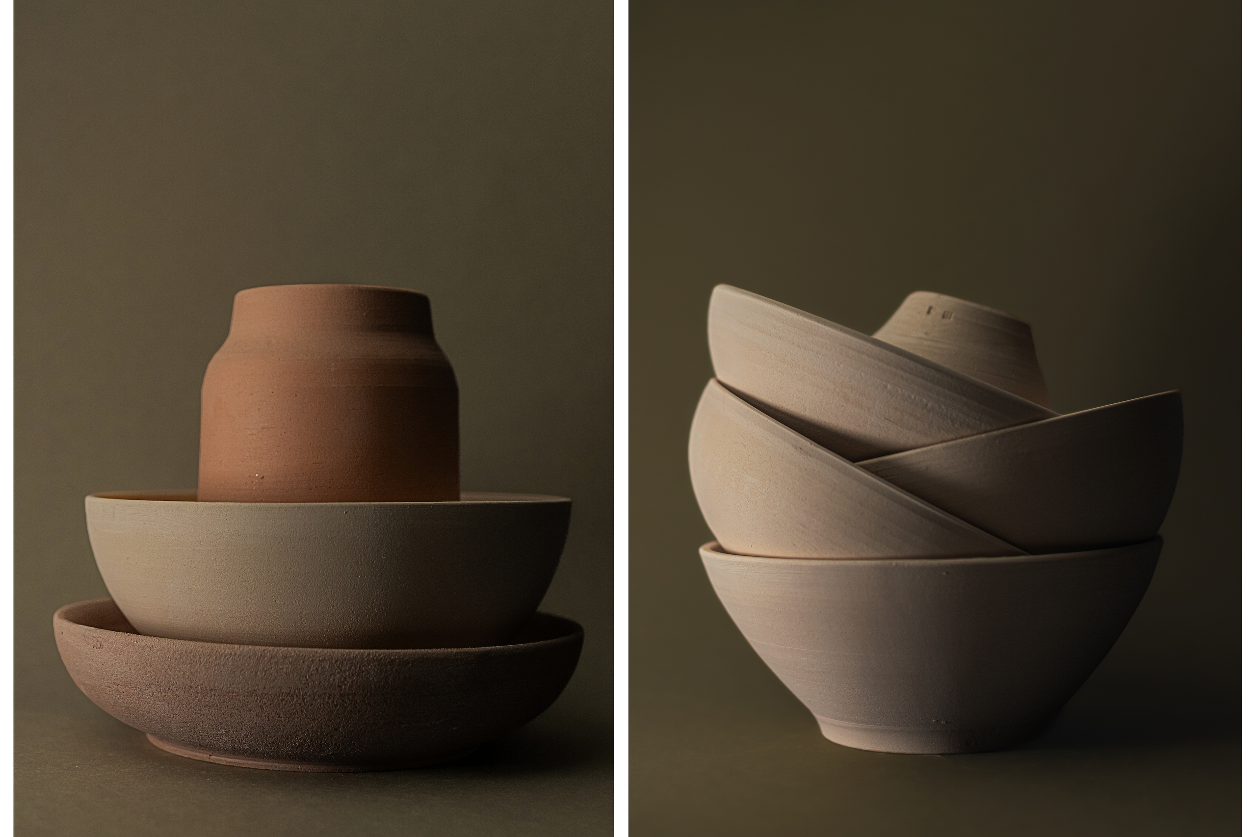 Iryna Martin Photography | Valencia