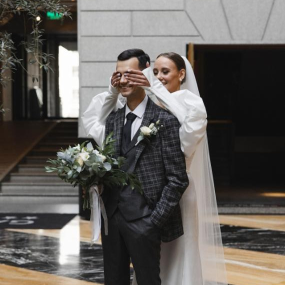 Фотограф в Валенсии