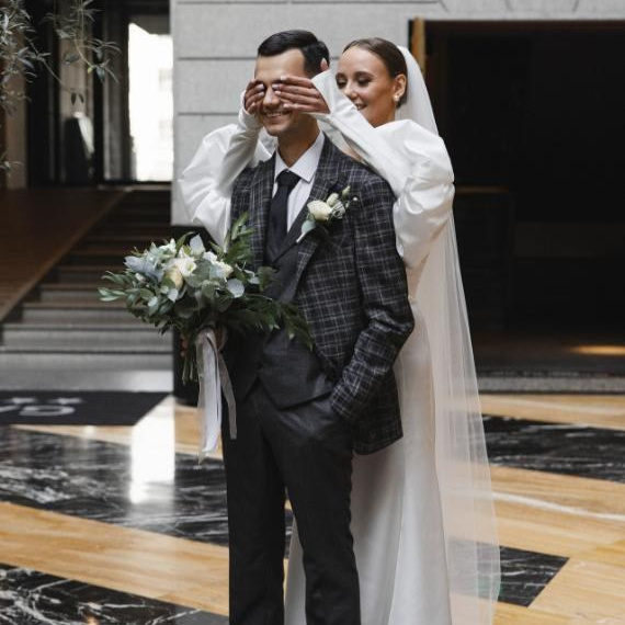 Fotógrafa en Valencia - Carolay Fersu