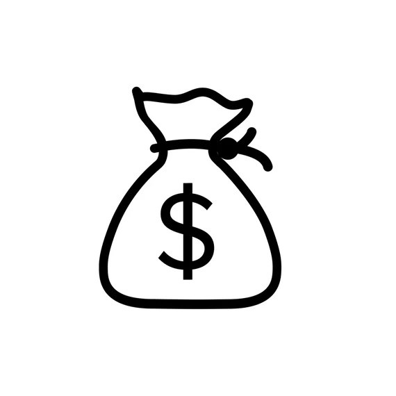 Video filmēšanas un instagram Workshop Gruzijā. Video filmēšana un veidošana ar telefonu, filmēšanas kursi