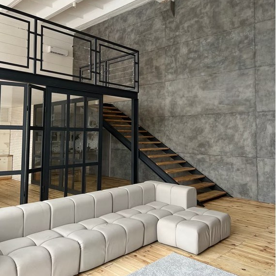 Контент зйомка для кондитера, бренд фотосесія для кондитера київ, бренд фотограф, фотограф для бізнесу