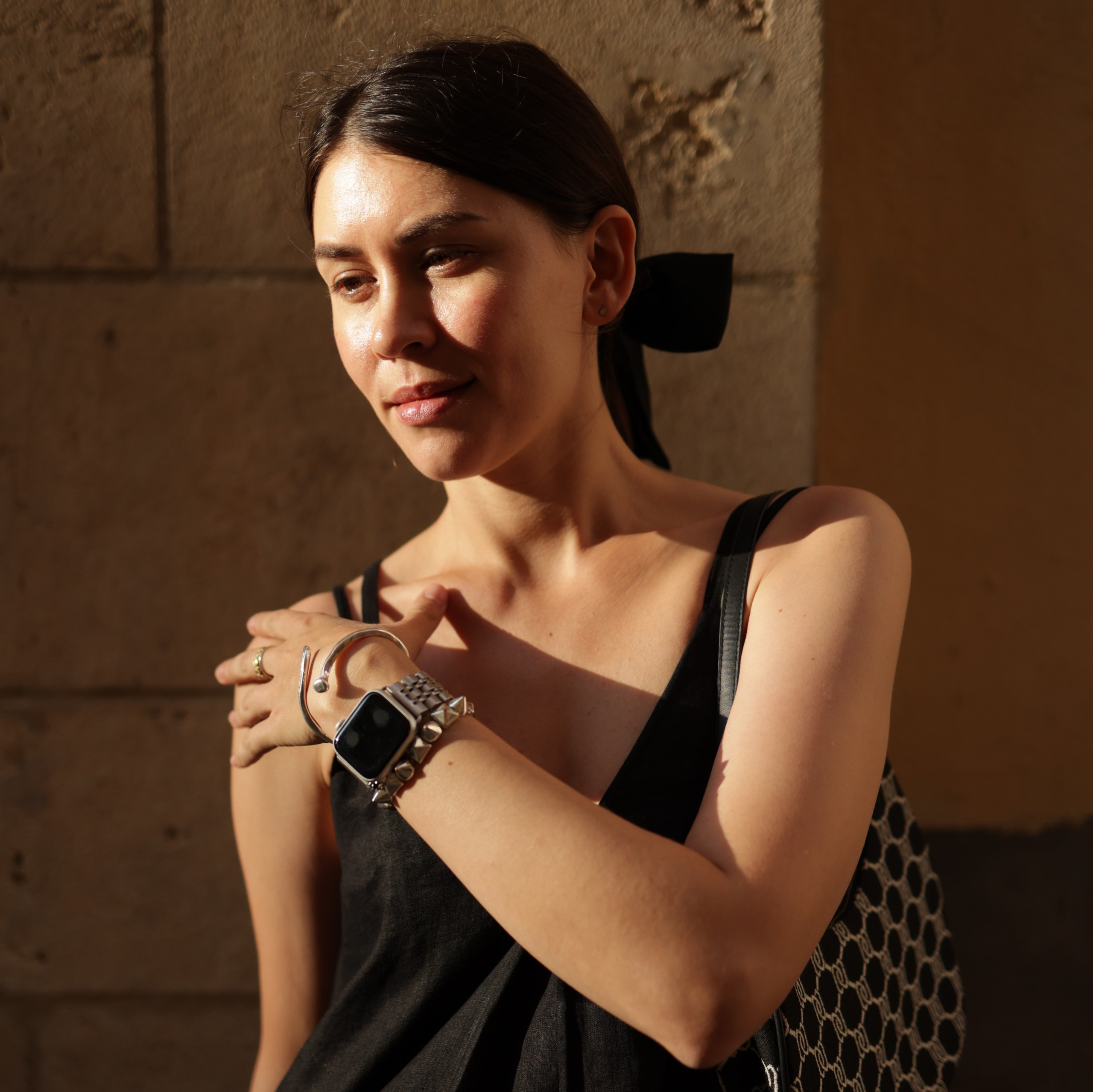 Marina Moments. Fotografía y video de bodas, compromiso y retrato personal en Valencia | Momentos reales con luz mediterránea