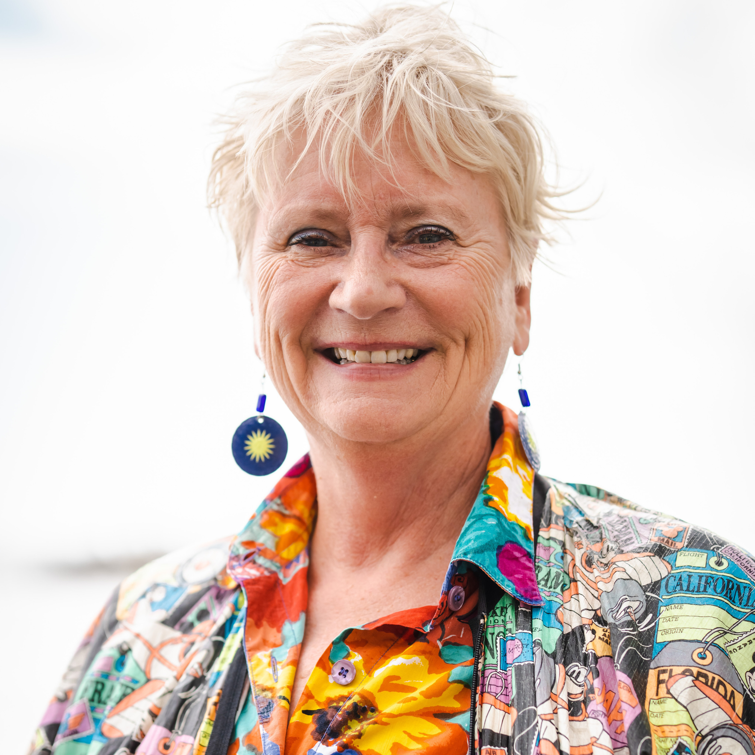 Services. Khusi Visuals Studio — Amsterdam Photographer