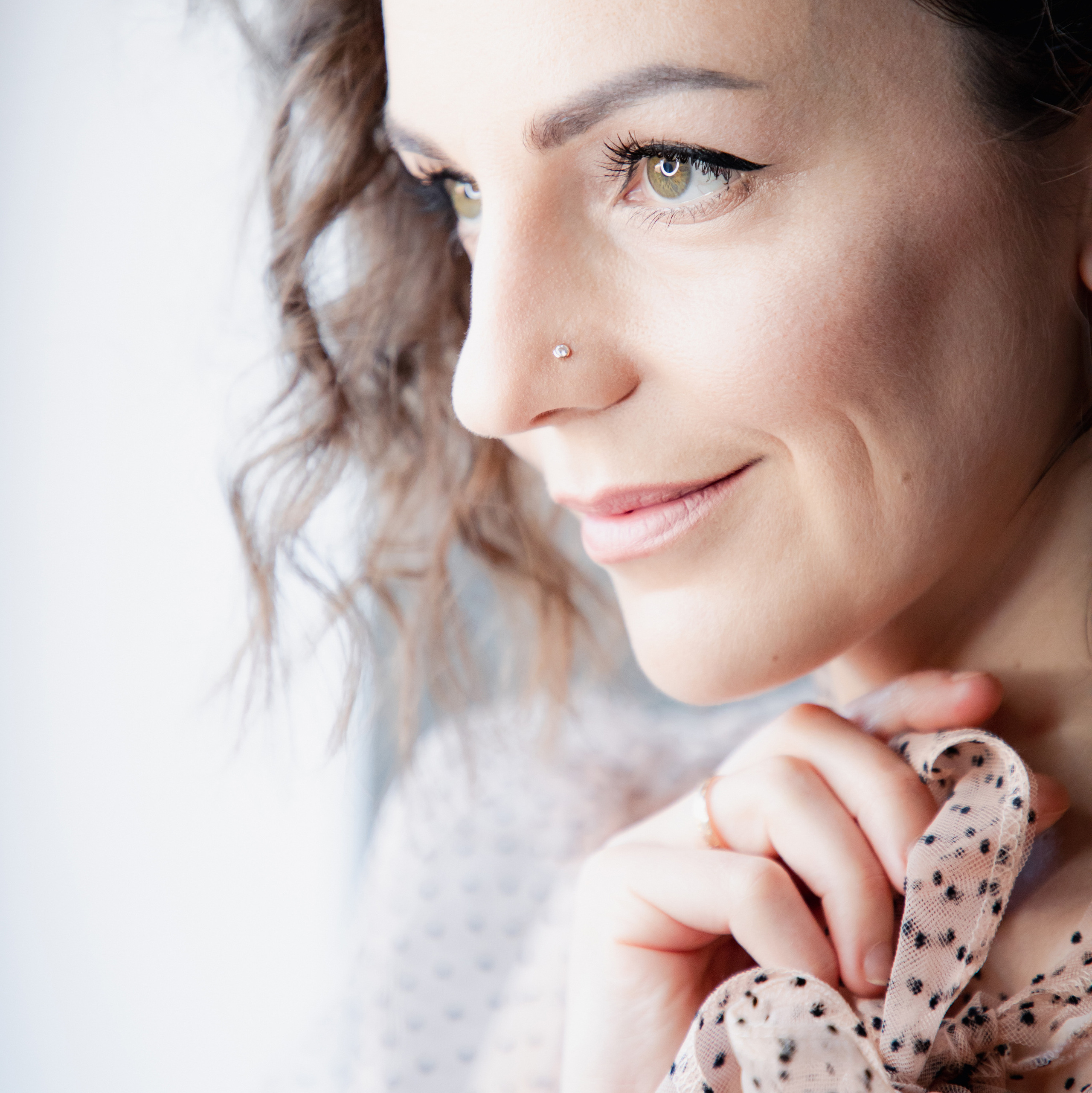 PORTRAIT|FAMILY|CHILDREN|BRAND PHOTOGRAPHER UK, CAMBRIDGESHIRE