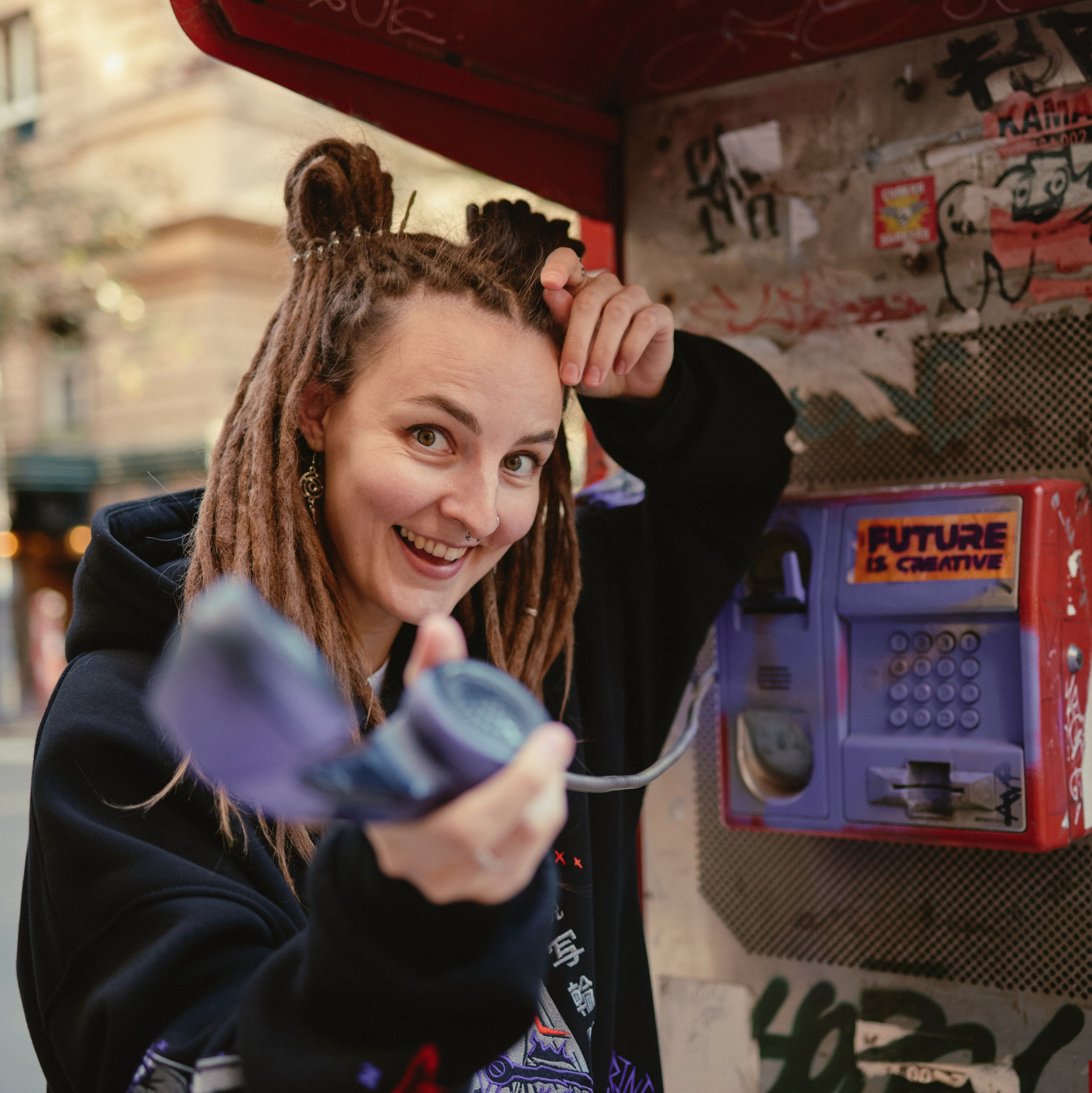 Сертификат. Anastasia Eremina | Photographer in Serbia | Personal & Brand Photography in Belgrade & Novi Sad