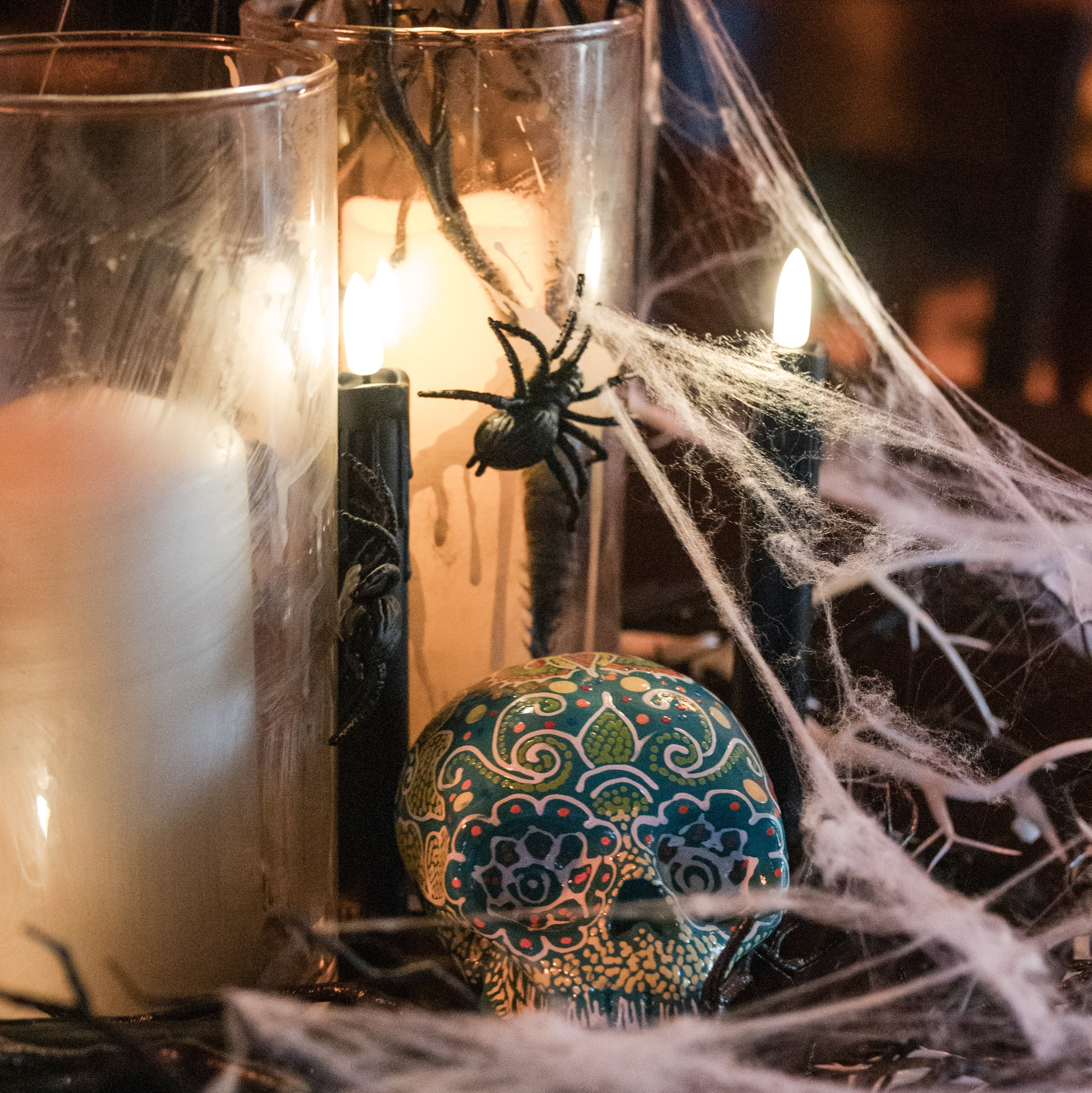 Services. Daria Vereshchagina, photographer in Helsinki capital region