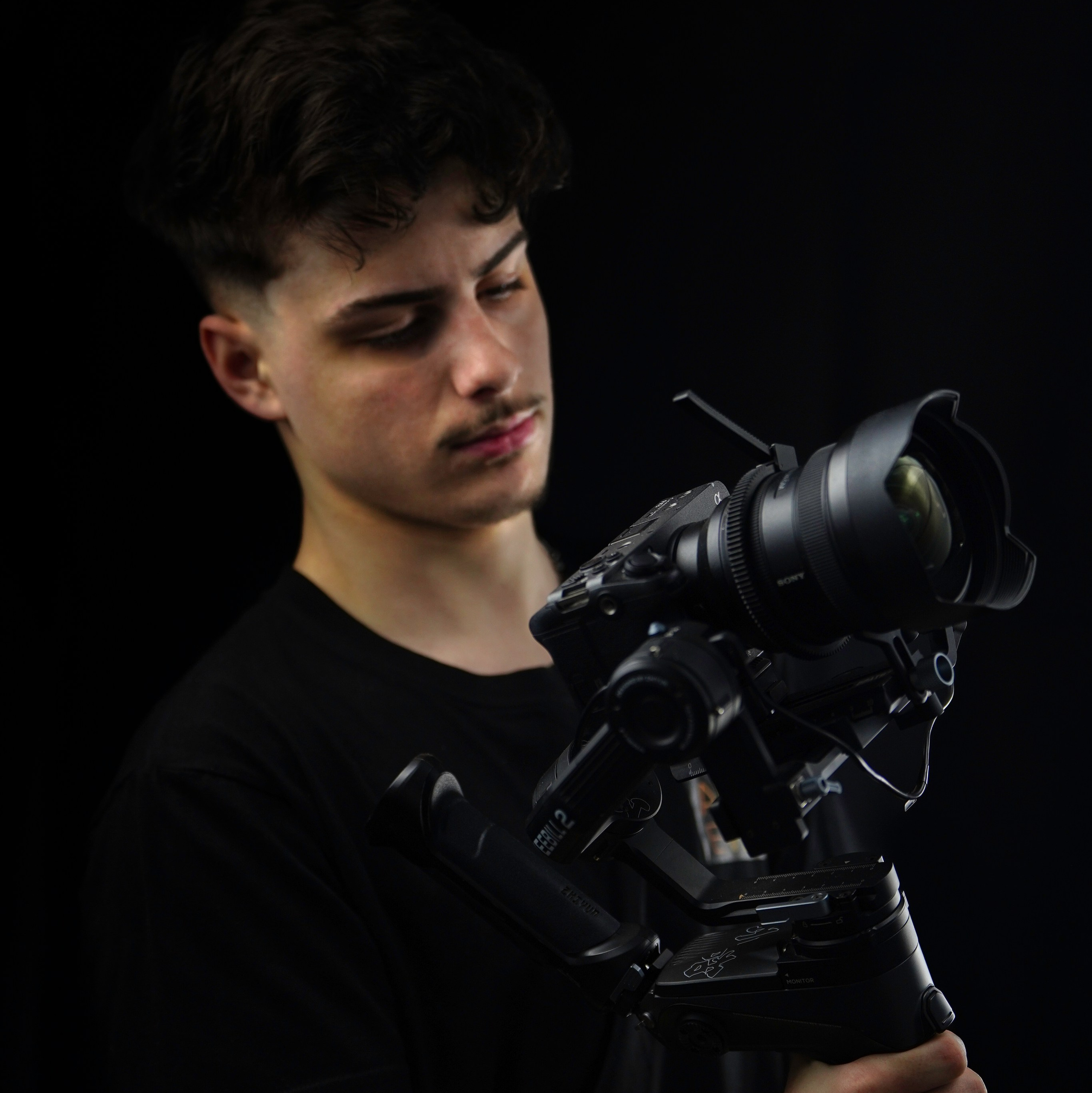 Botez. AlexC Events | Foto Video Nuntă, Botez, Majorat & Filmări Muzicale Buzău