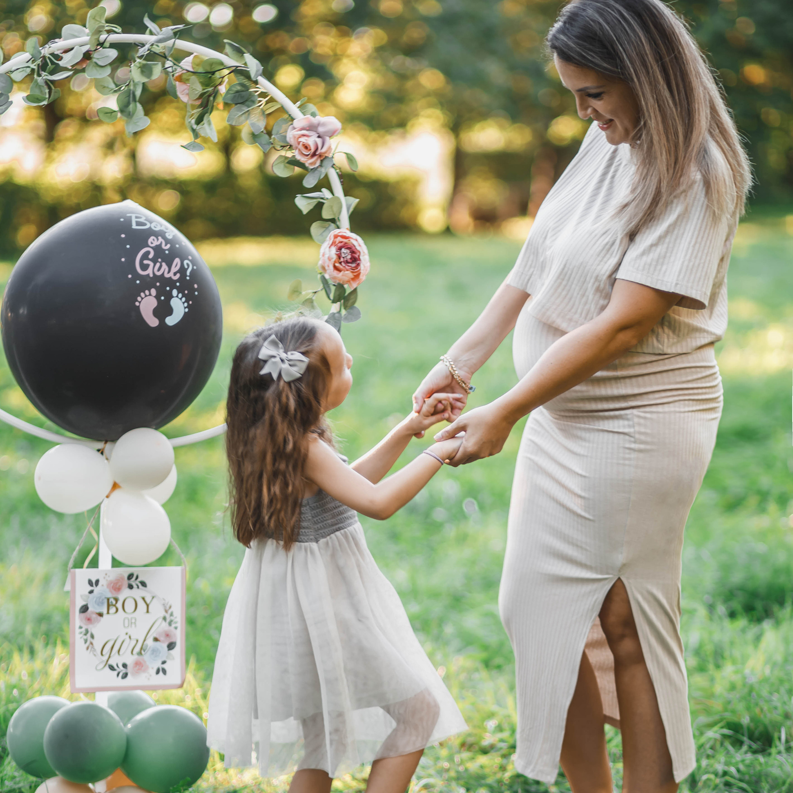 Galerie. Familien, Kinder und Portrait Fotografie Nürnberg Erlangen Eckental