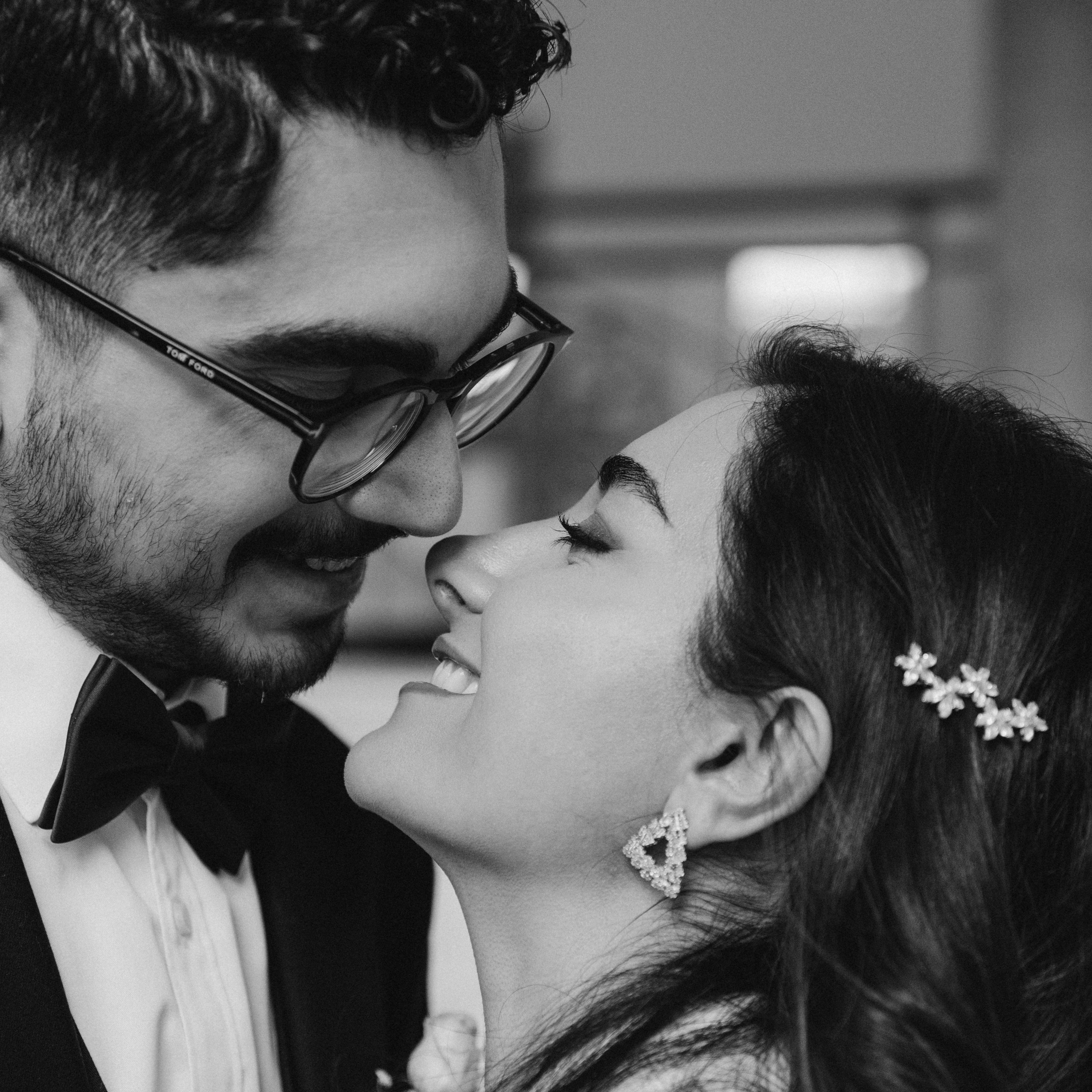 Hochzeit. Fotograf Düsseldorf, Köln, NRW - Kristina Braudo