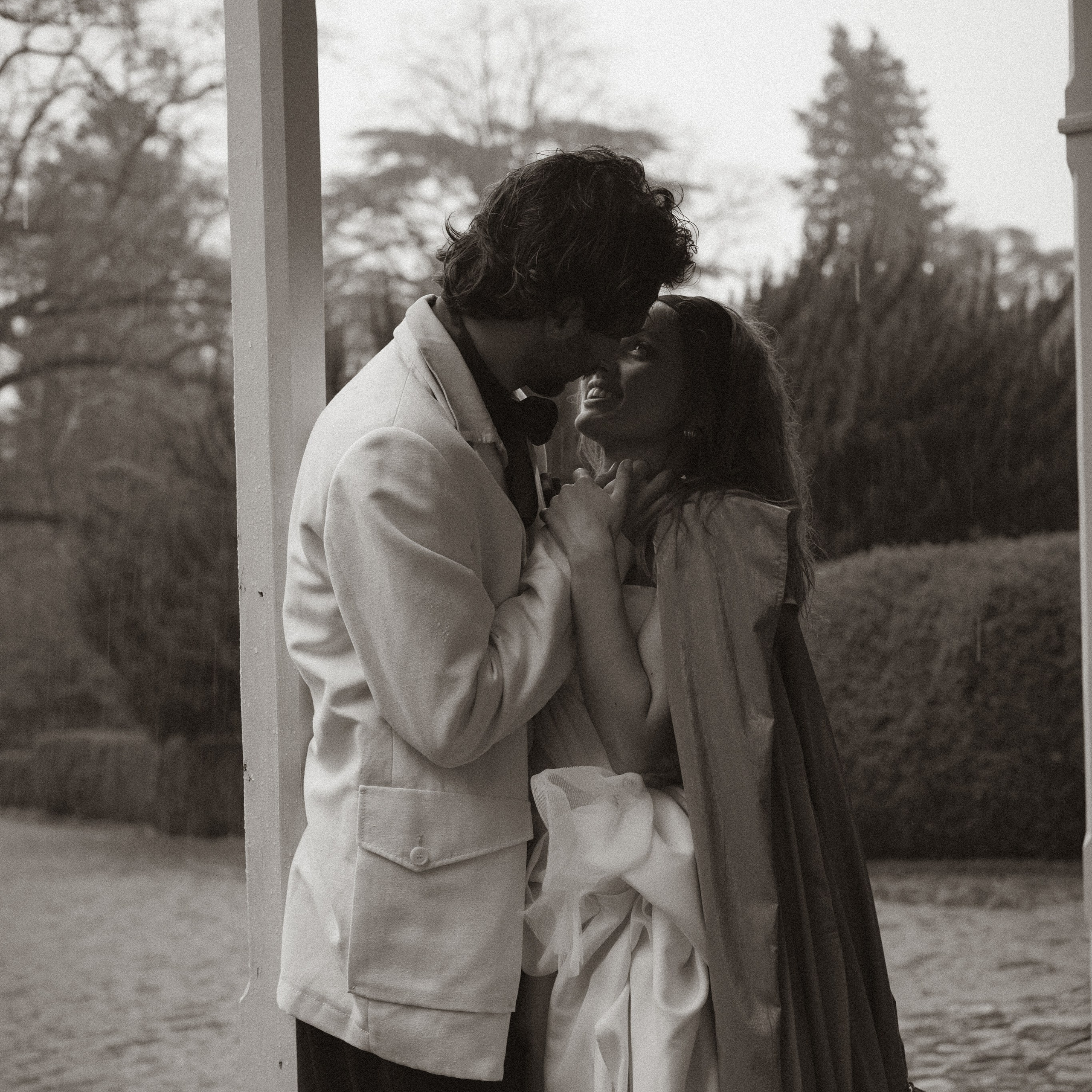 Price. Cinematic photographer based in Tbilisi, Georgia — Nicole