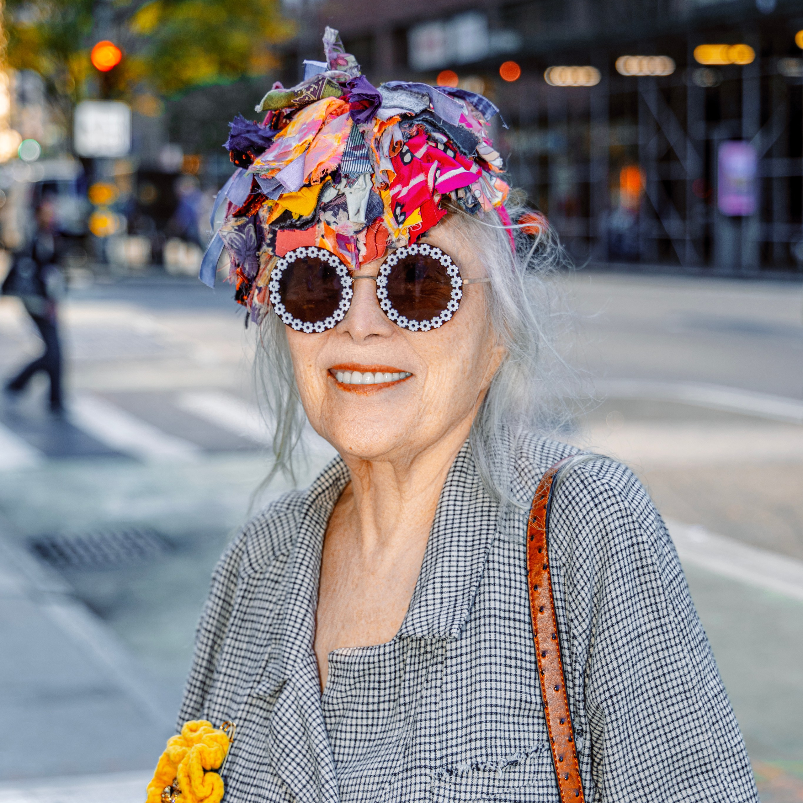 USA photoshoot pricing portrait Photographer Wedding Proposal Photoshoots Headshoots Engagement Elopement Family New York Linkedin facebook. Professional photographer USA. Photoshoot. Headshoots. Portraits. Proposal. Wedding. Family. Shoots