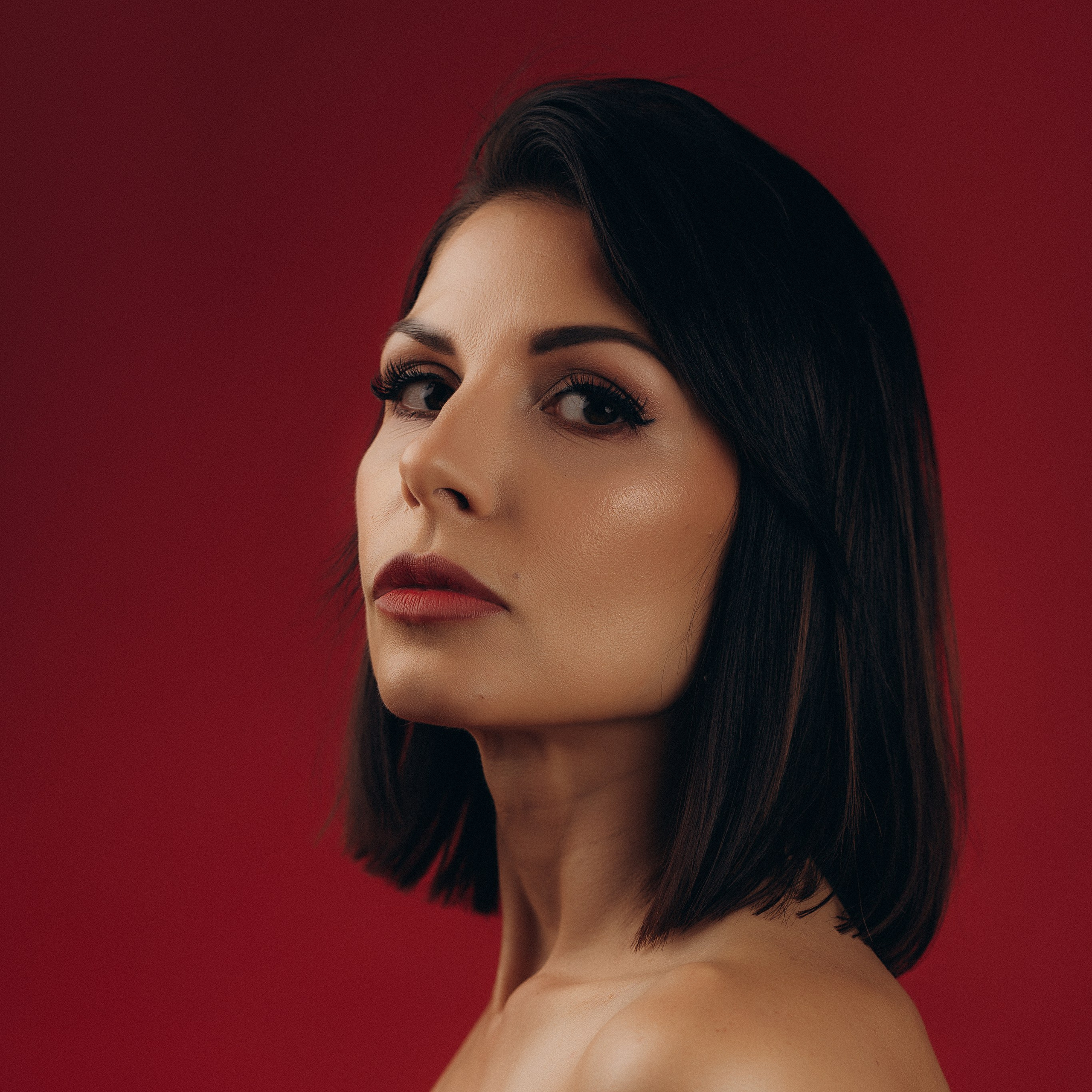 Maternity/Love story/Wedding photographer