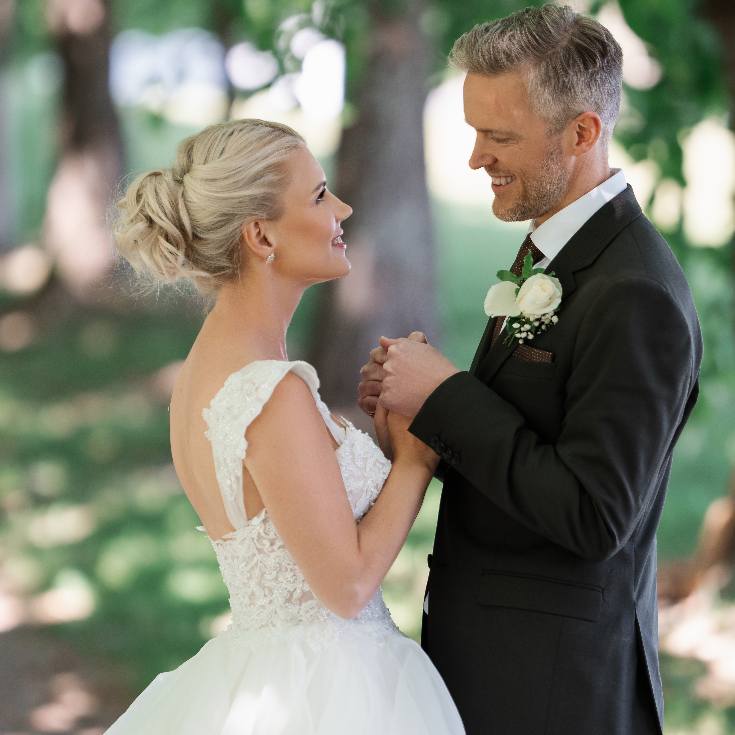 Bryllupsfilm, bryllupsvideo, bryllupsvideograf. Bryllupsfotograf i hele Norge