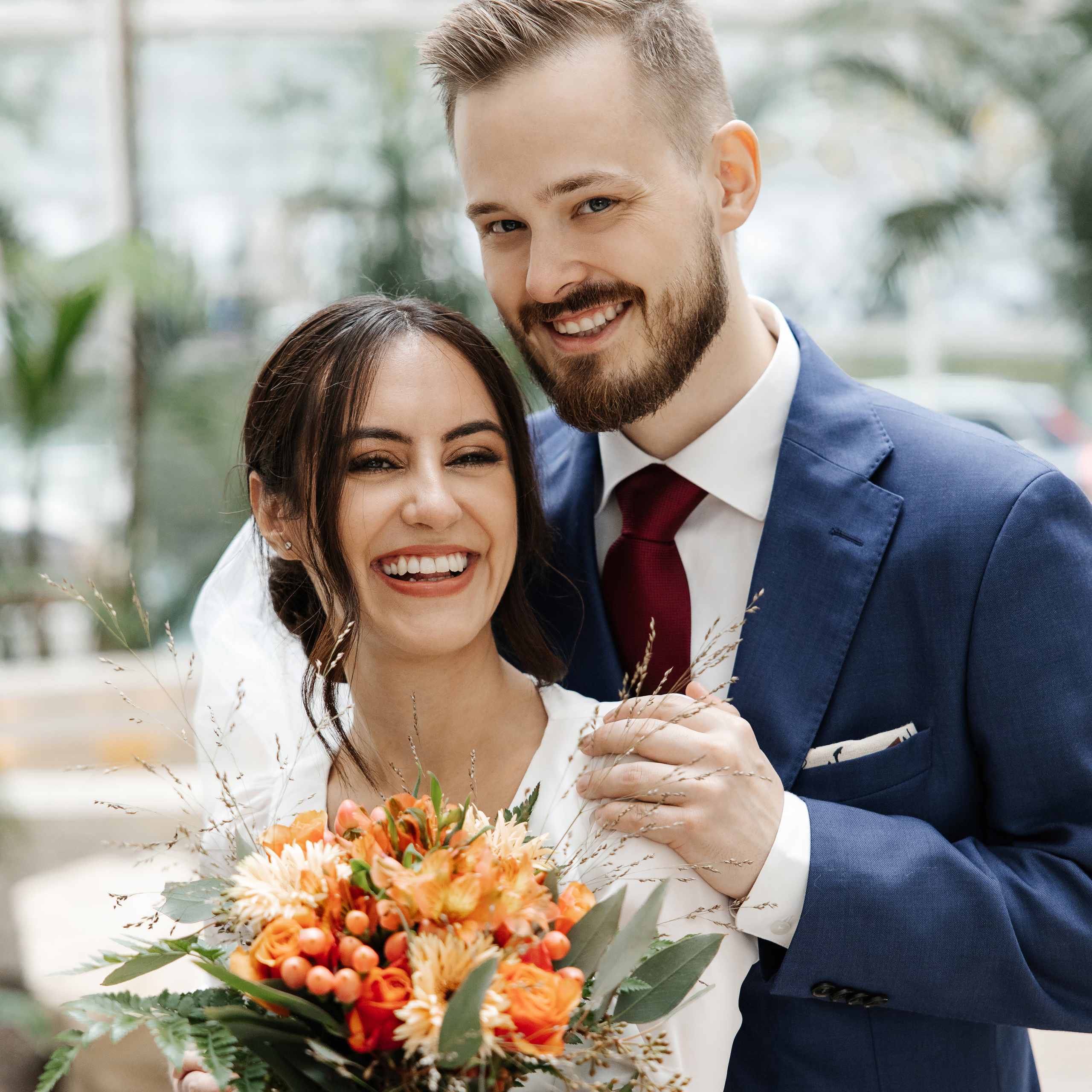 Bryllupsfilm, bryllupsvideo, bryllupsvideograf. Bryllupsfotograf i hele Norge