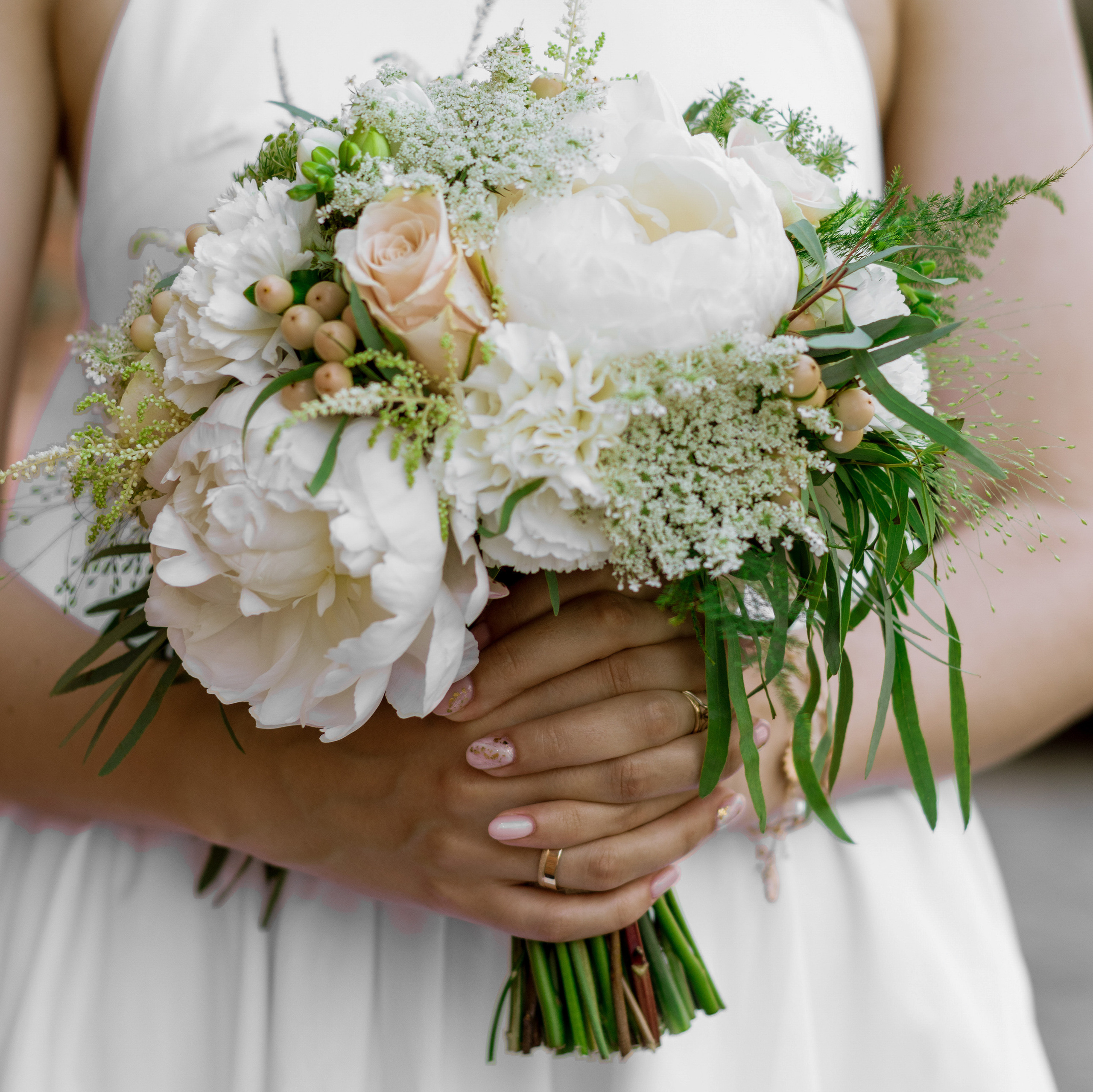 Rodzinny i weselny fotograf w Szczecinie, Dennis