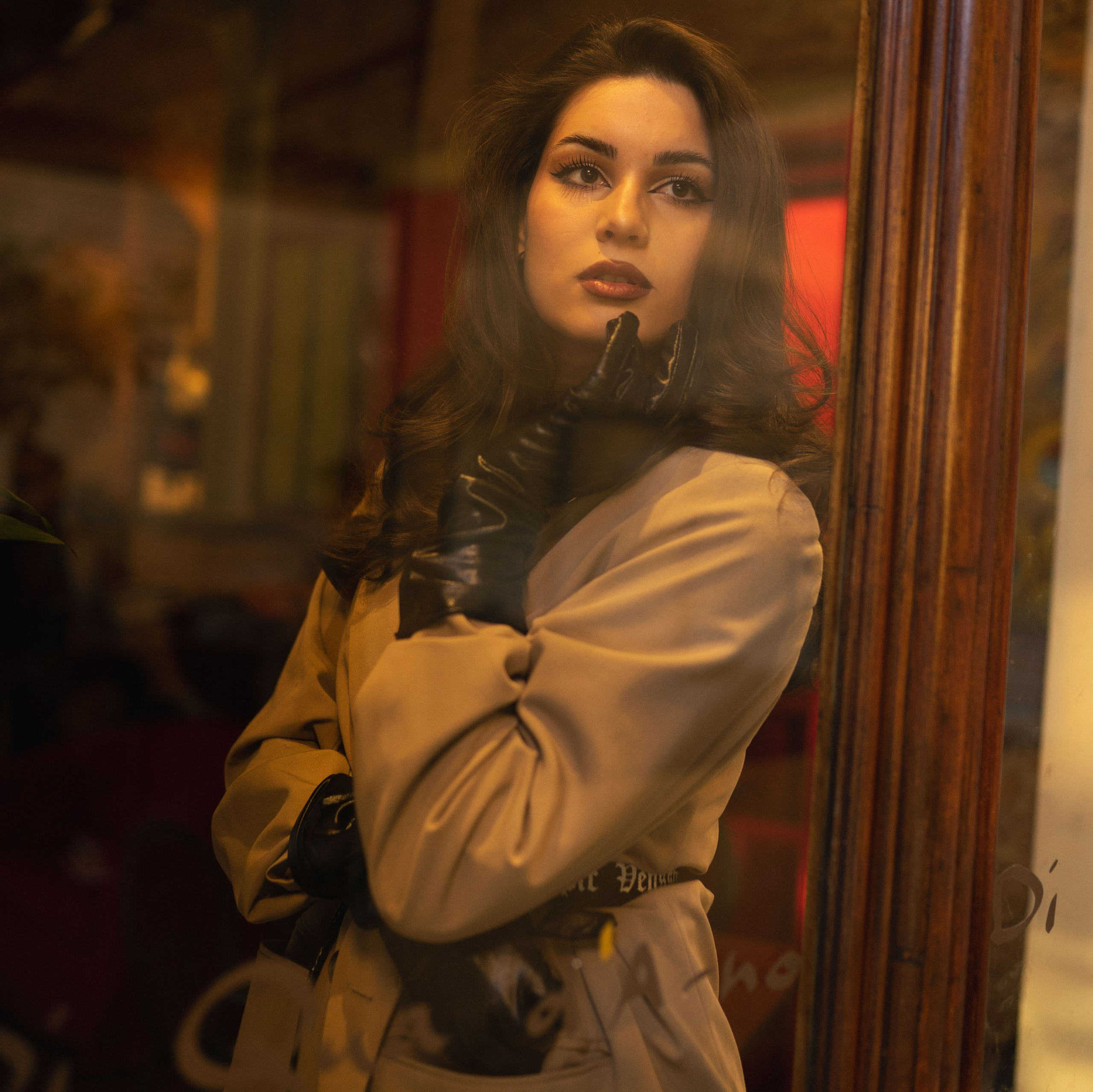 ✨Individual. Fotografo in Italia, Pisa, Firenze