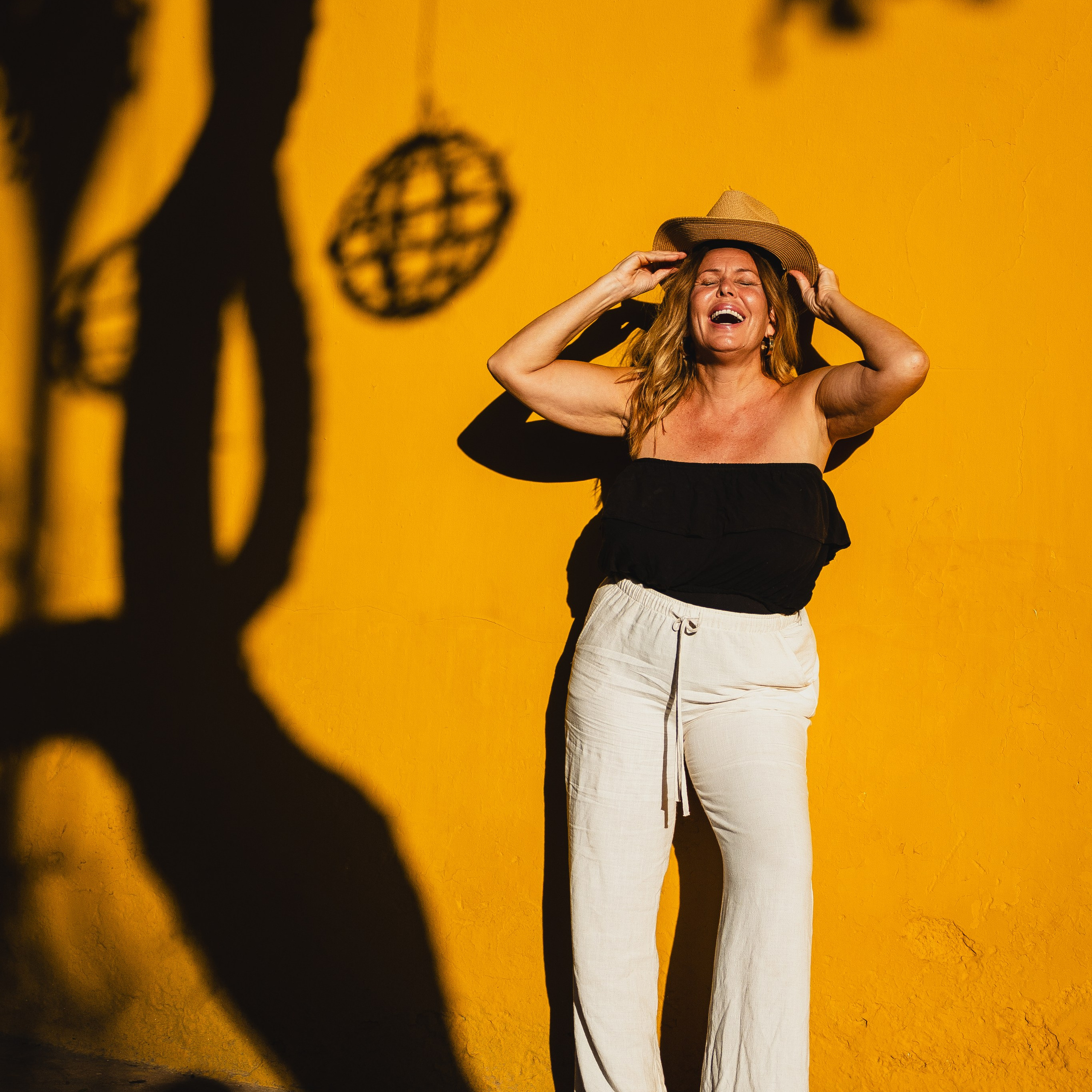 Antonio Soberano Photography