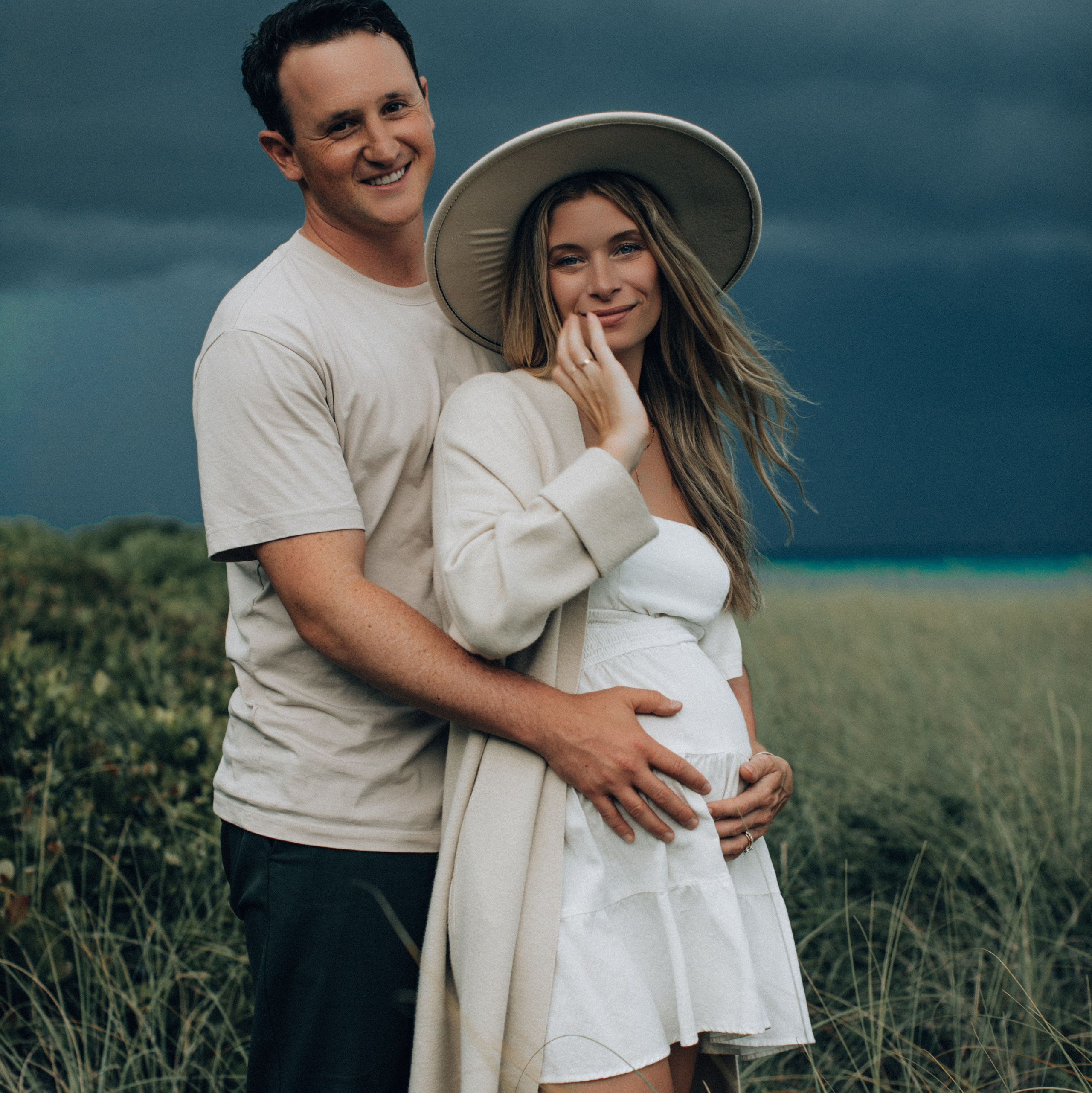 Photographer in Miami, Family photographer, Event, Wedding