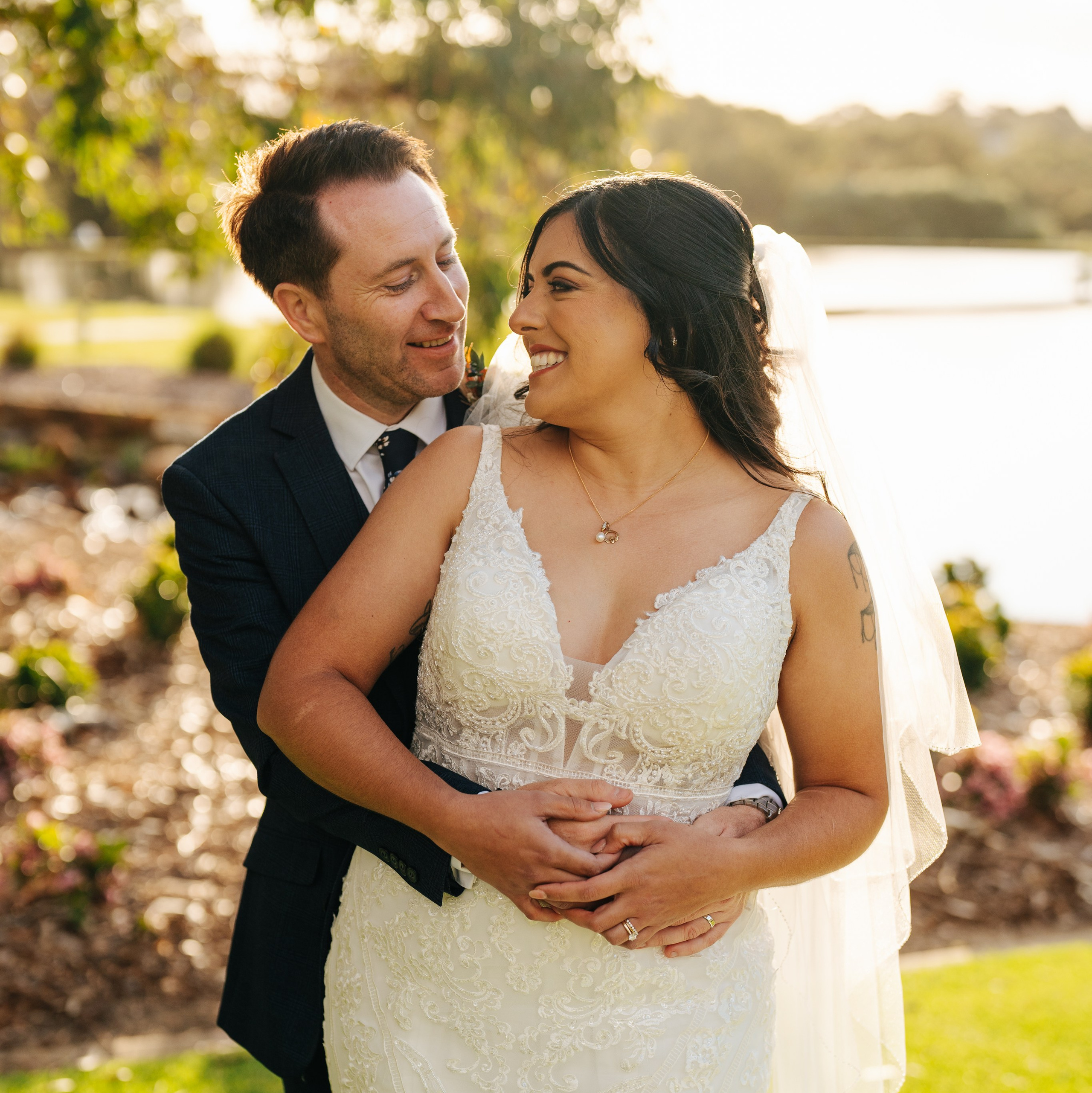 Emma Joy Photography