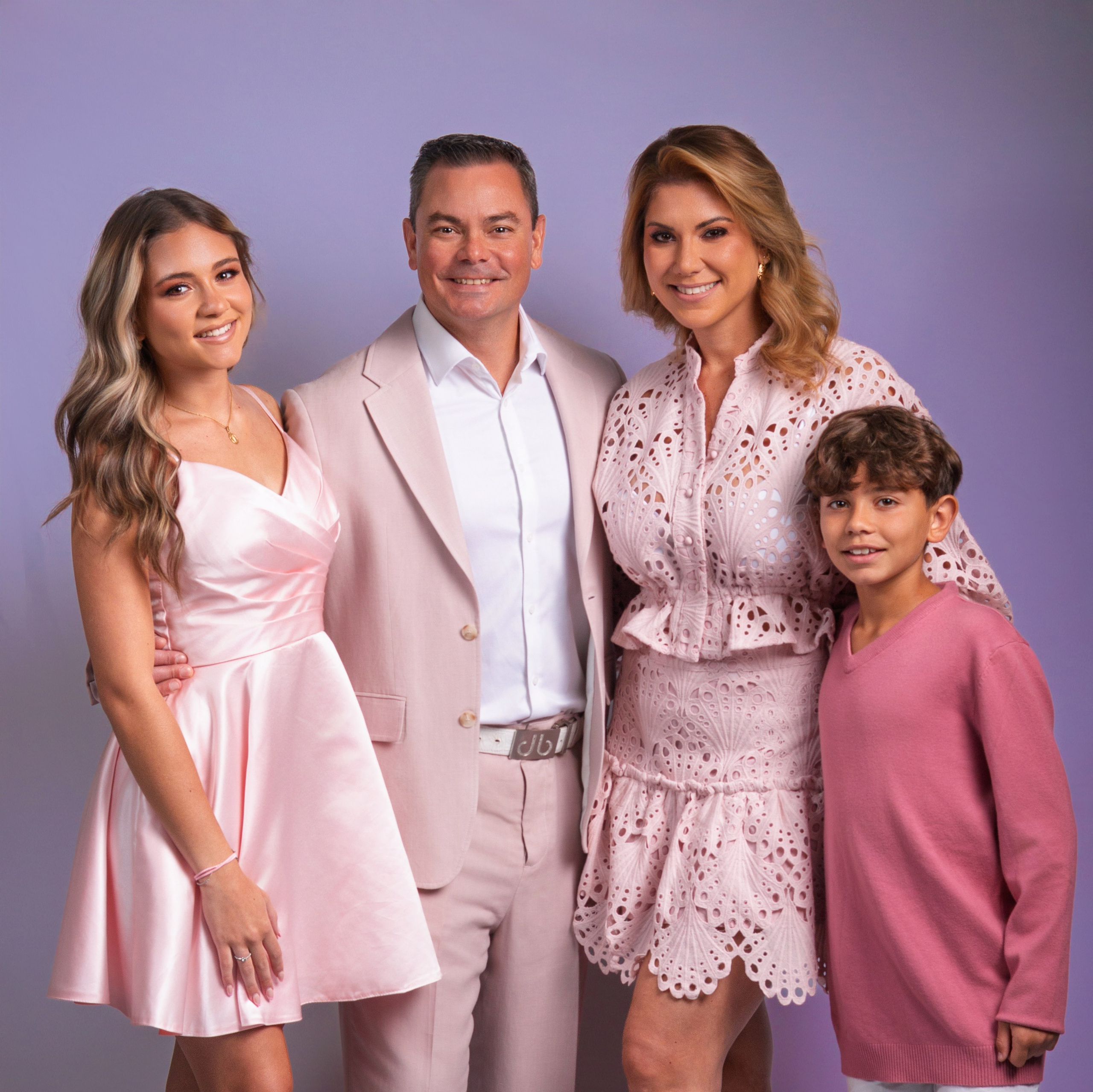 Servicios Fotografía