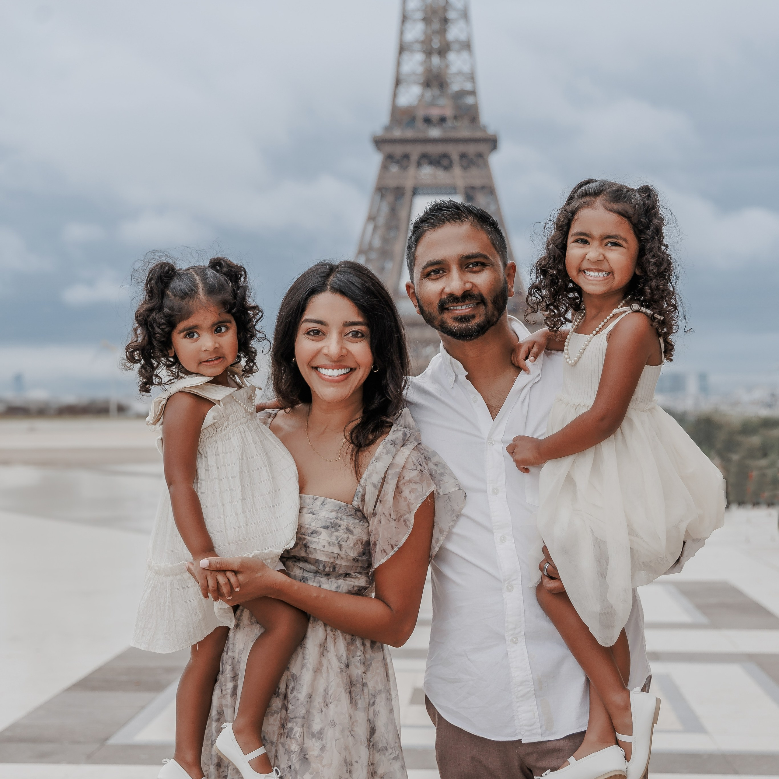 About. Photographe à Paris