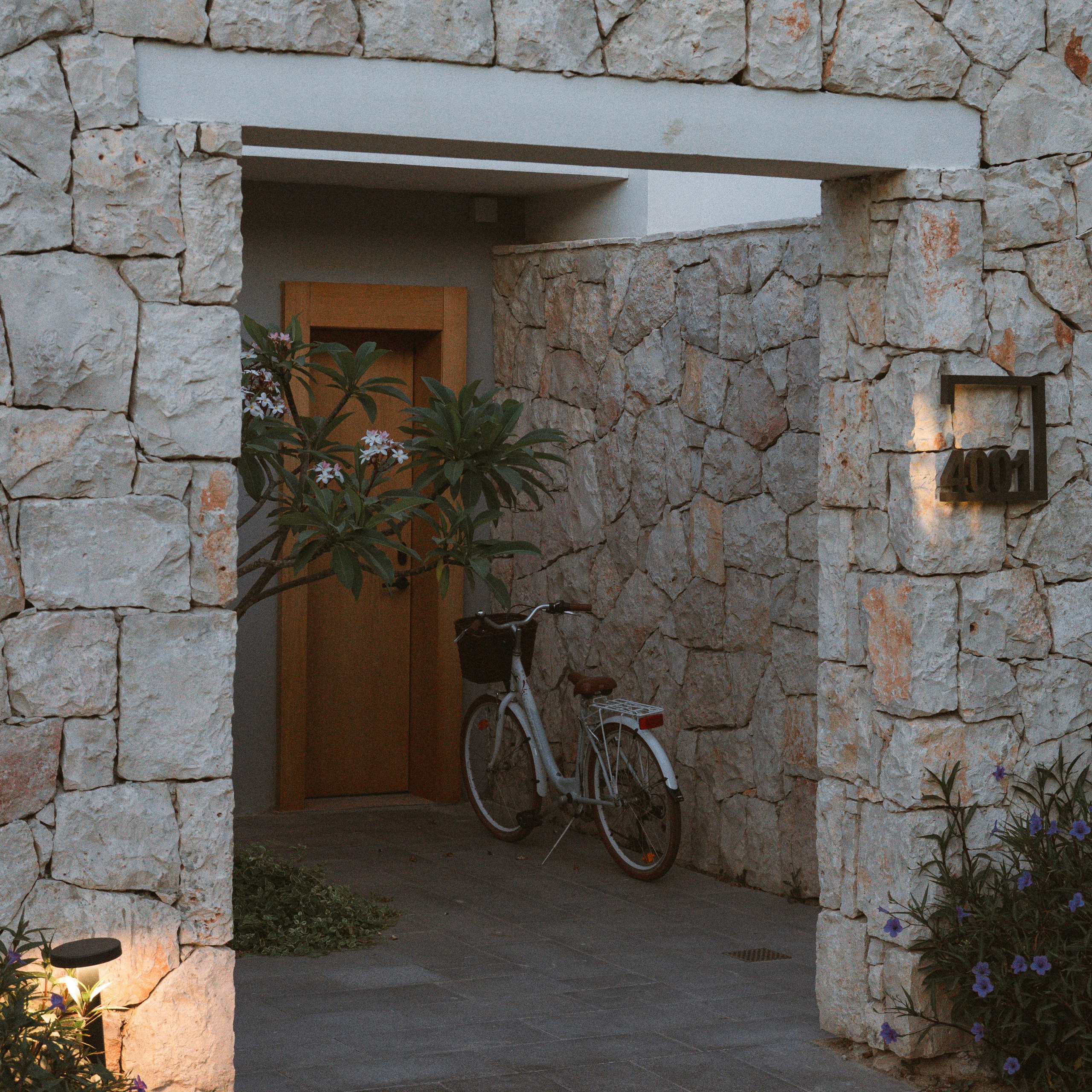 Photo / video shooting. Professional photographer and videographer specializing in filming hot