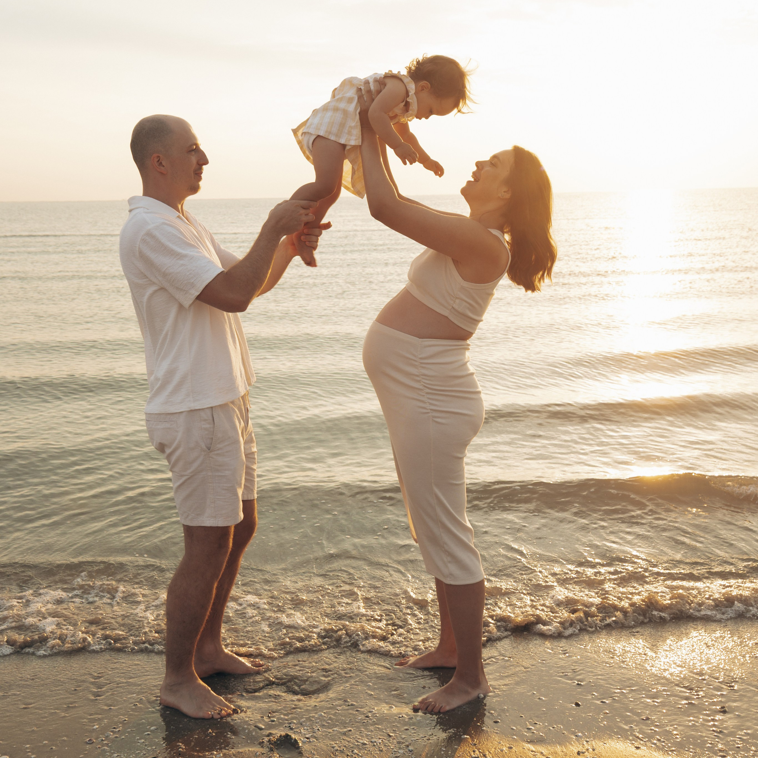 How to prepare for a photoshoot | Anna Vers