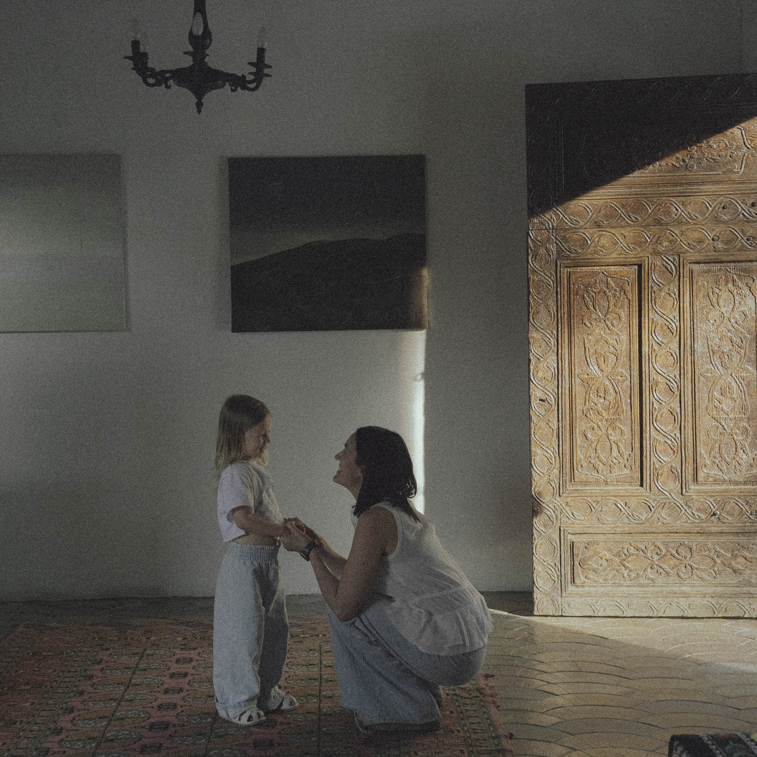 Price. Videographer Ksenia