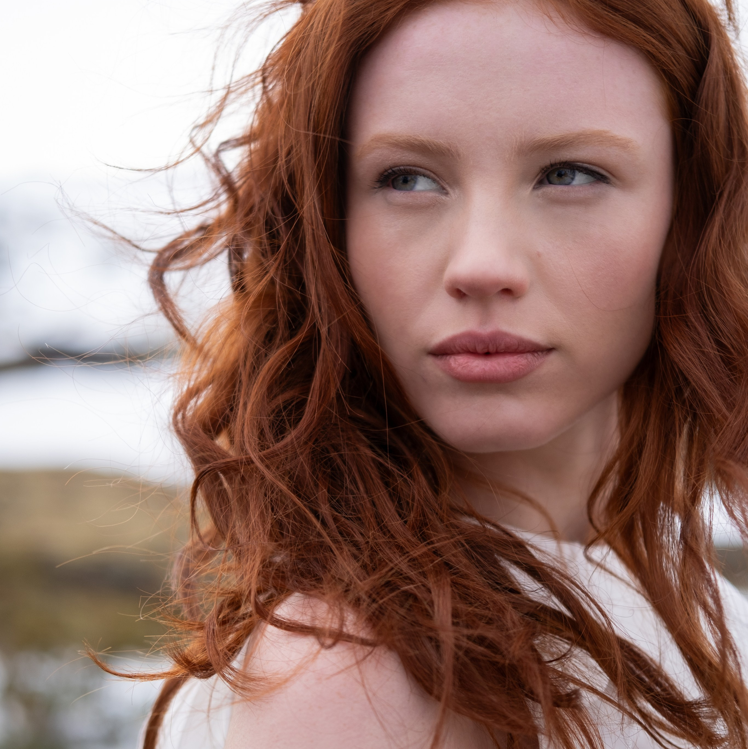 Pricing. Wedding photography — EMU Photos