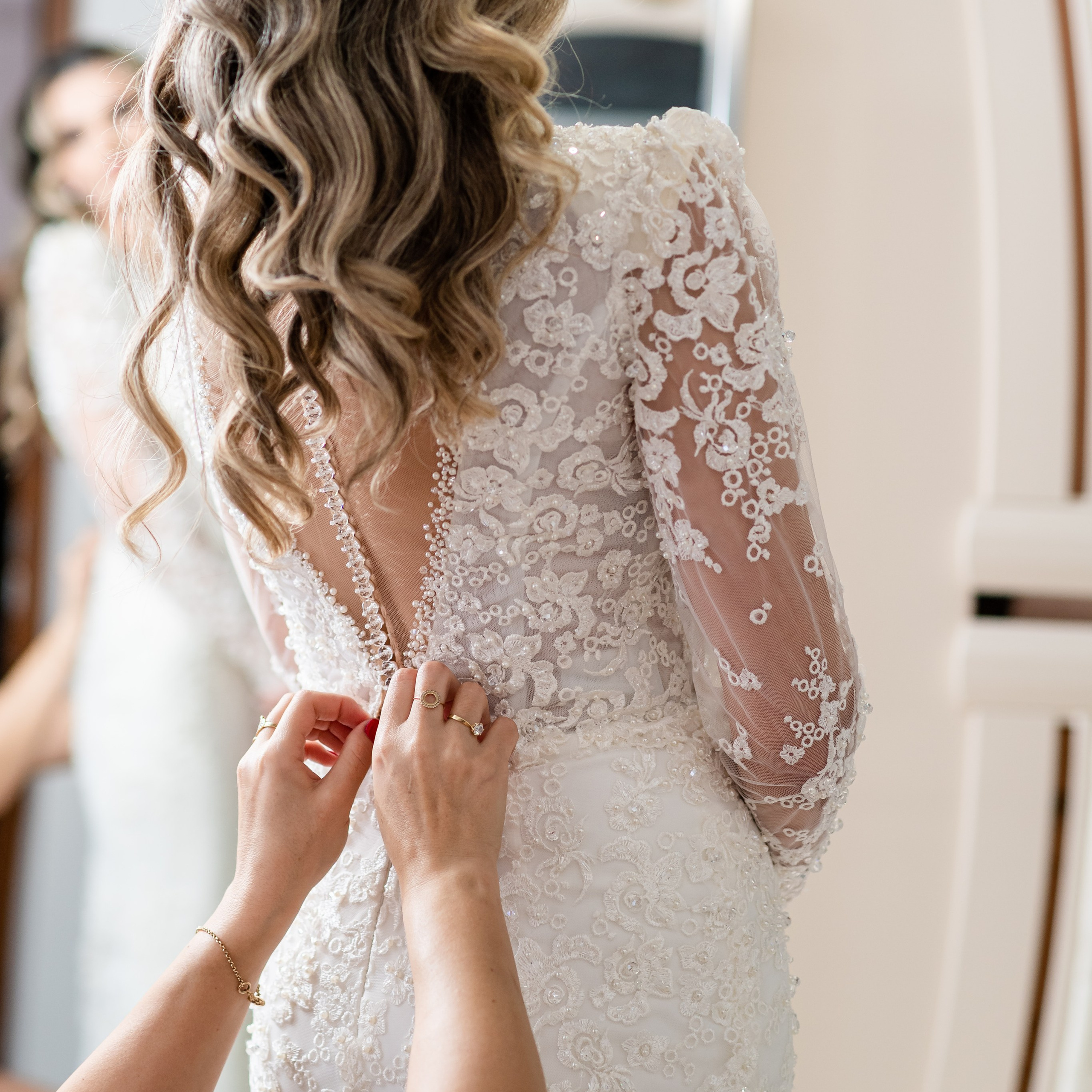 MOMENTsFILM — wedding films | Videograf Nuntă București |Fotograf Nuntă București| Botez Evenimente Corporate | Foto Video Nunta