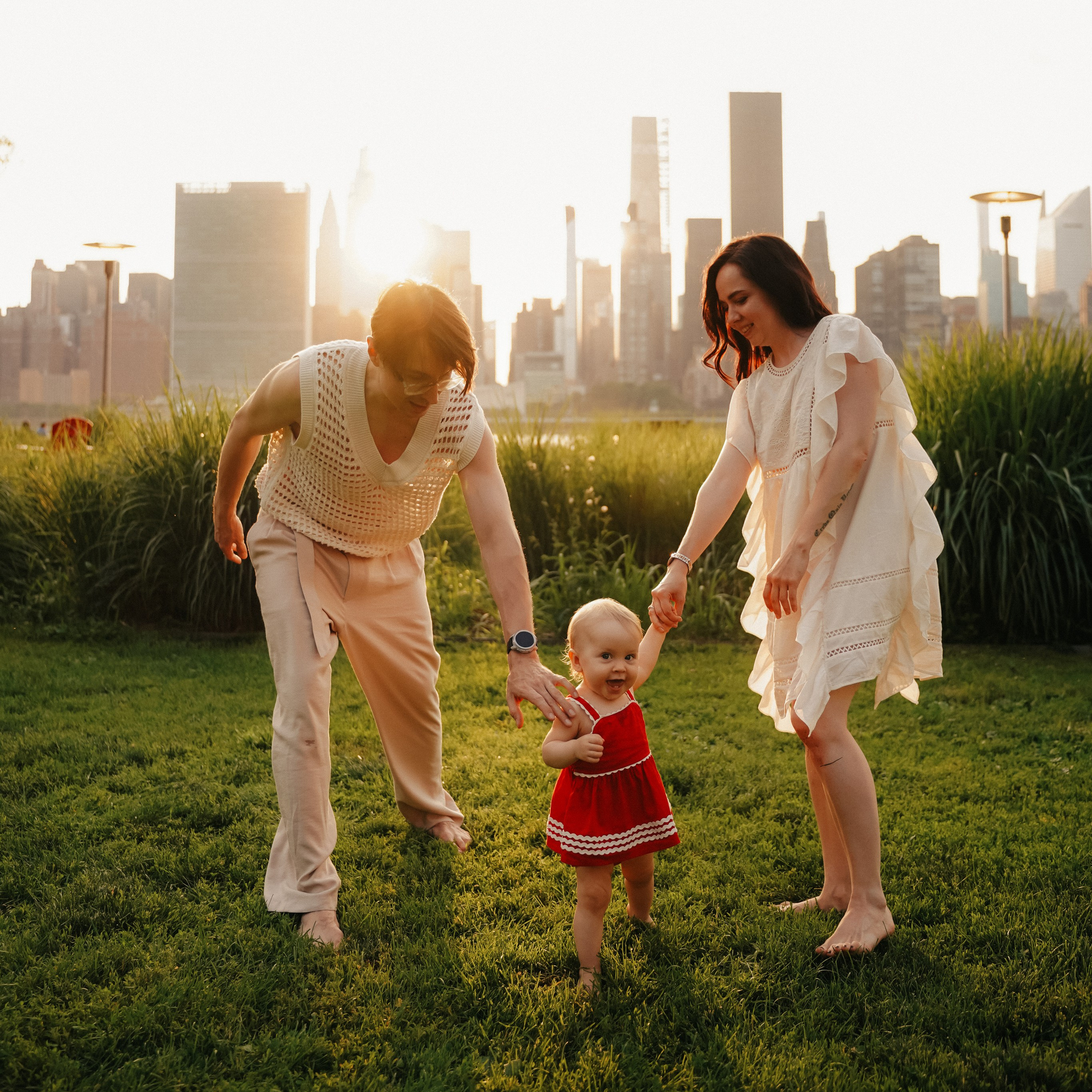 Services. Sophia Young — NYC Photographer & Filmmaker