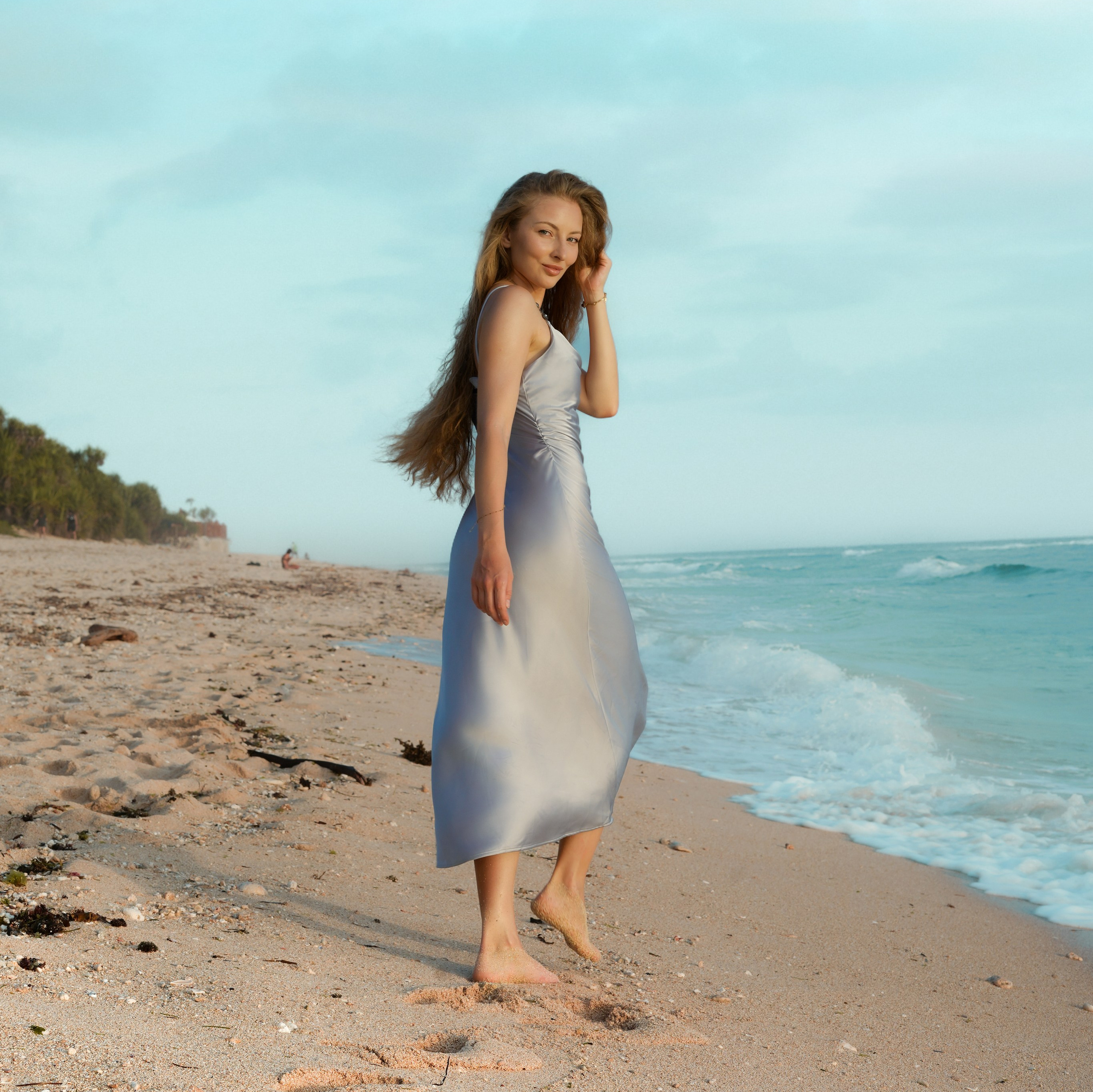 Contacts. Hotel and travel photographer