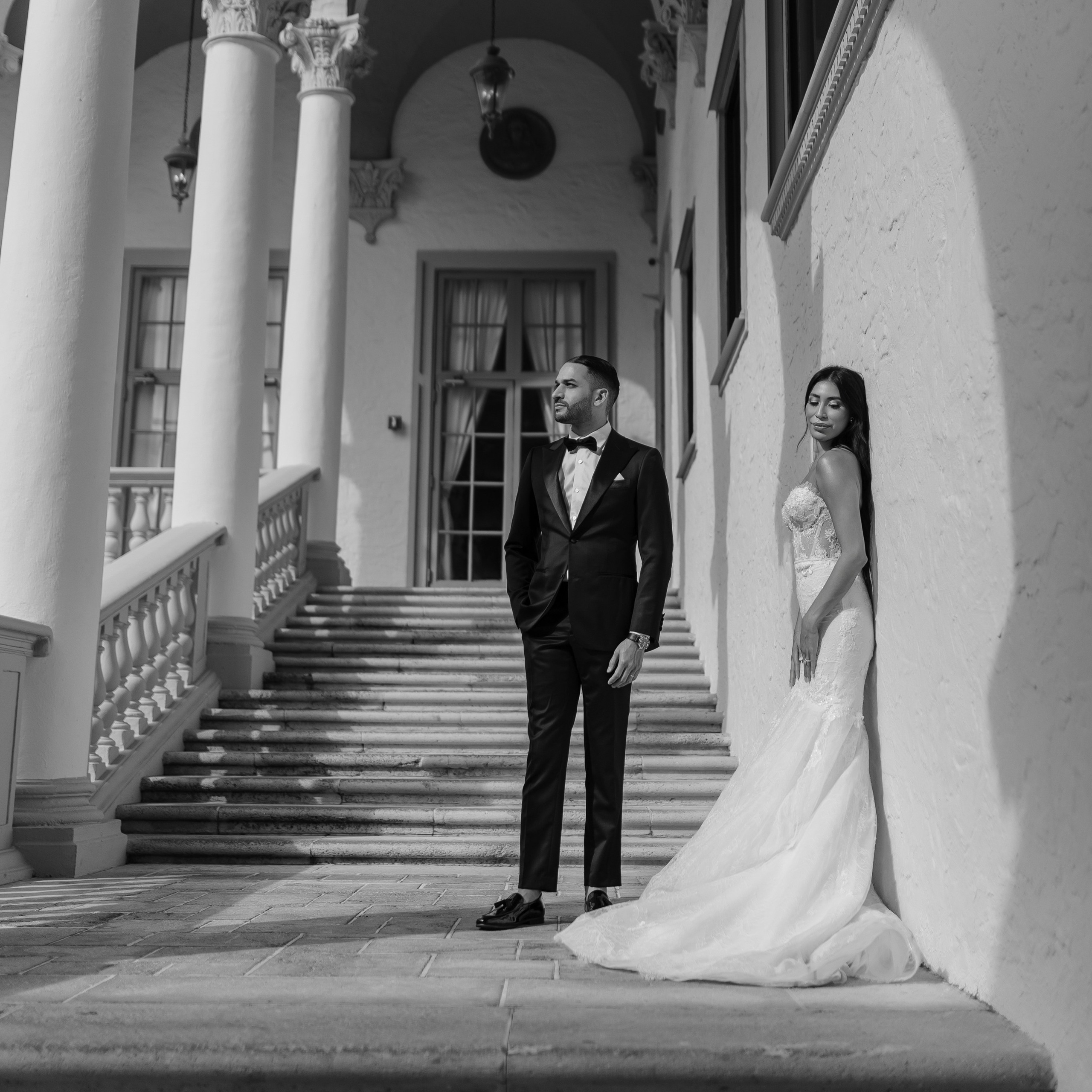 Elena Fokina Wedding Photography