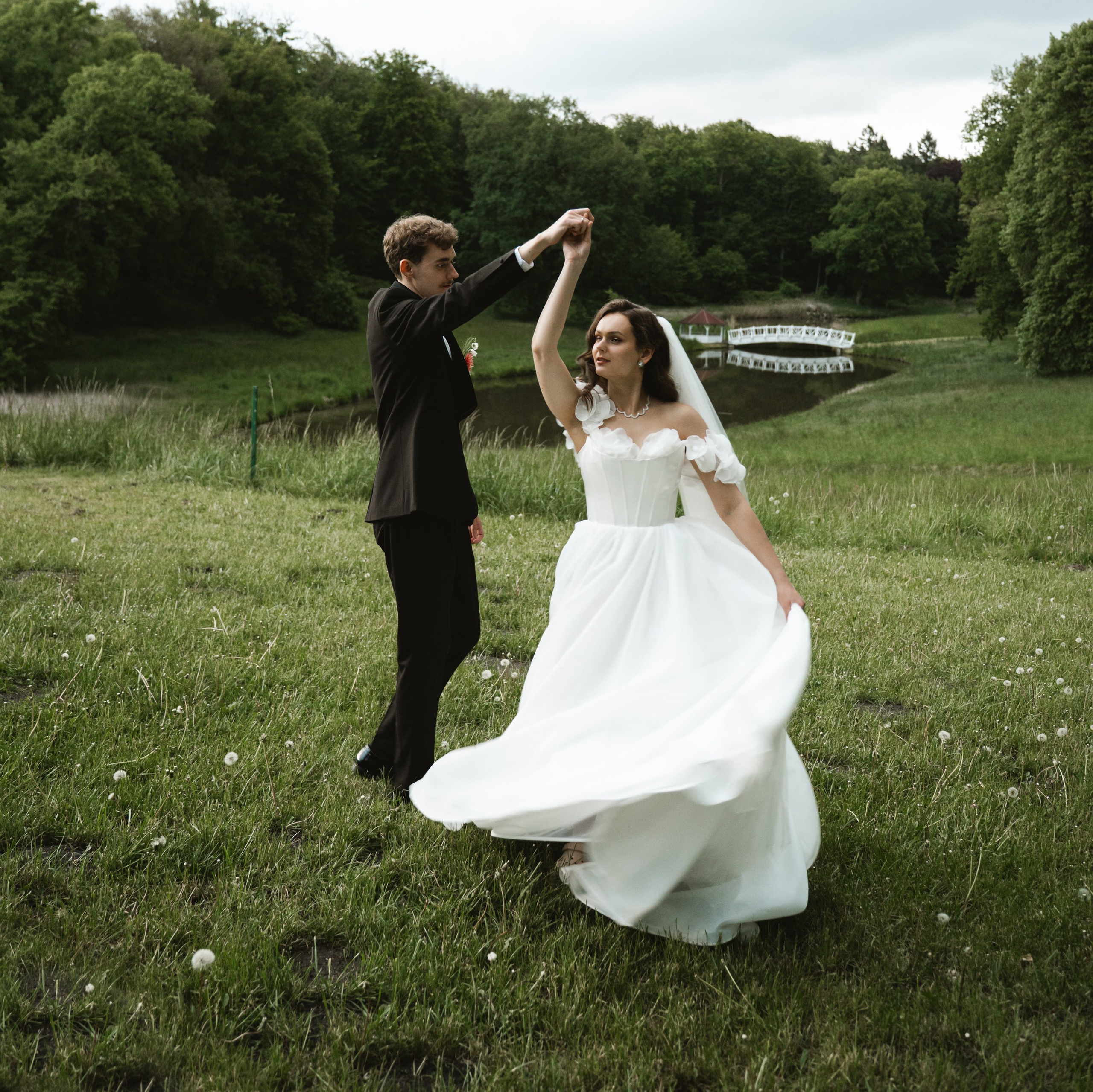 Cennik. Ania Smol Fotograf Olsztyn