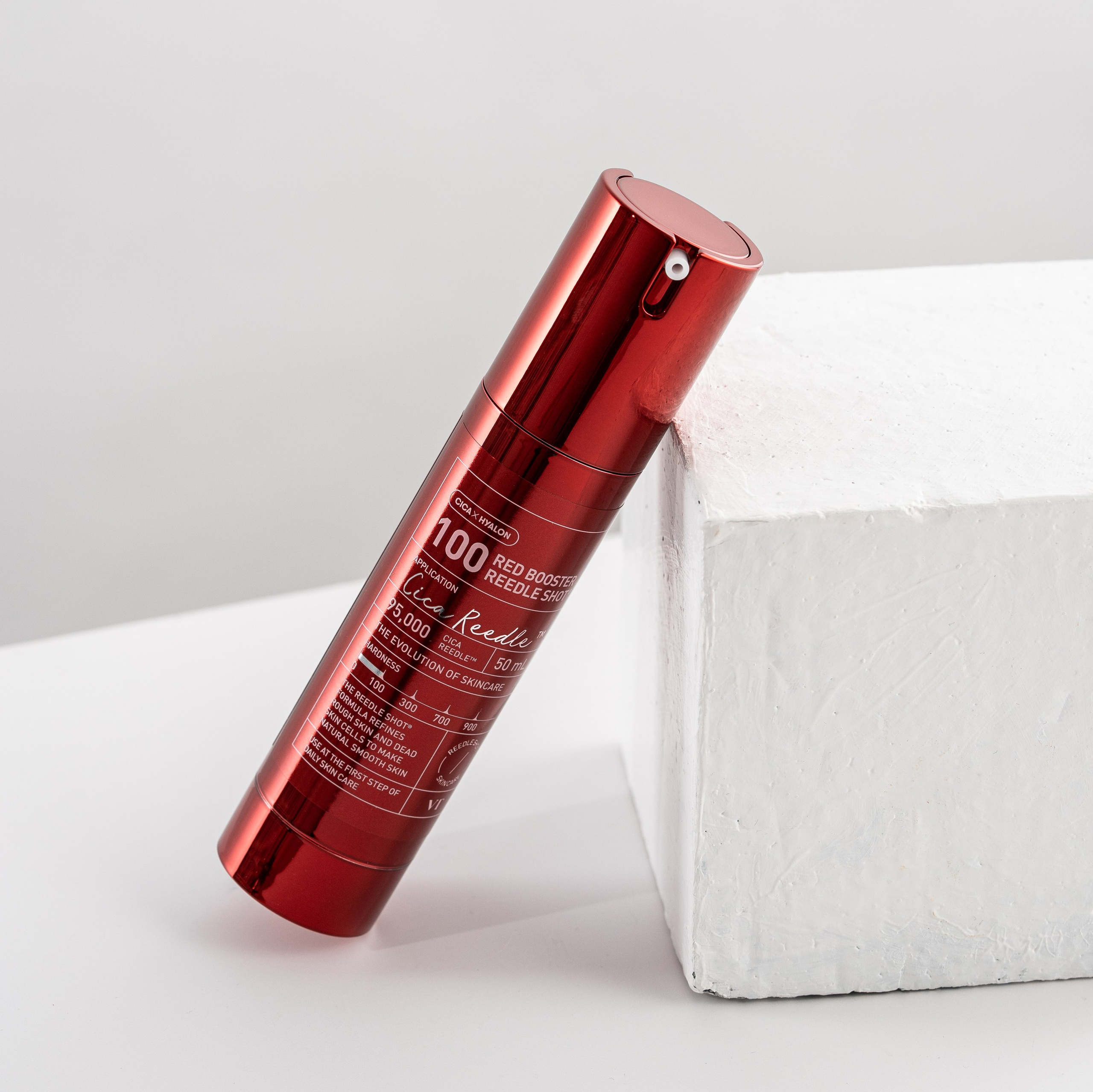 trendyol məhsul şəkli qaydaları