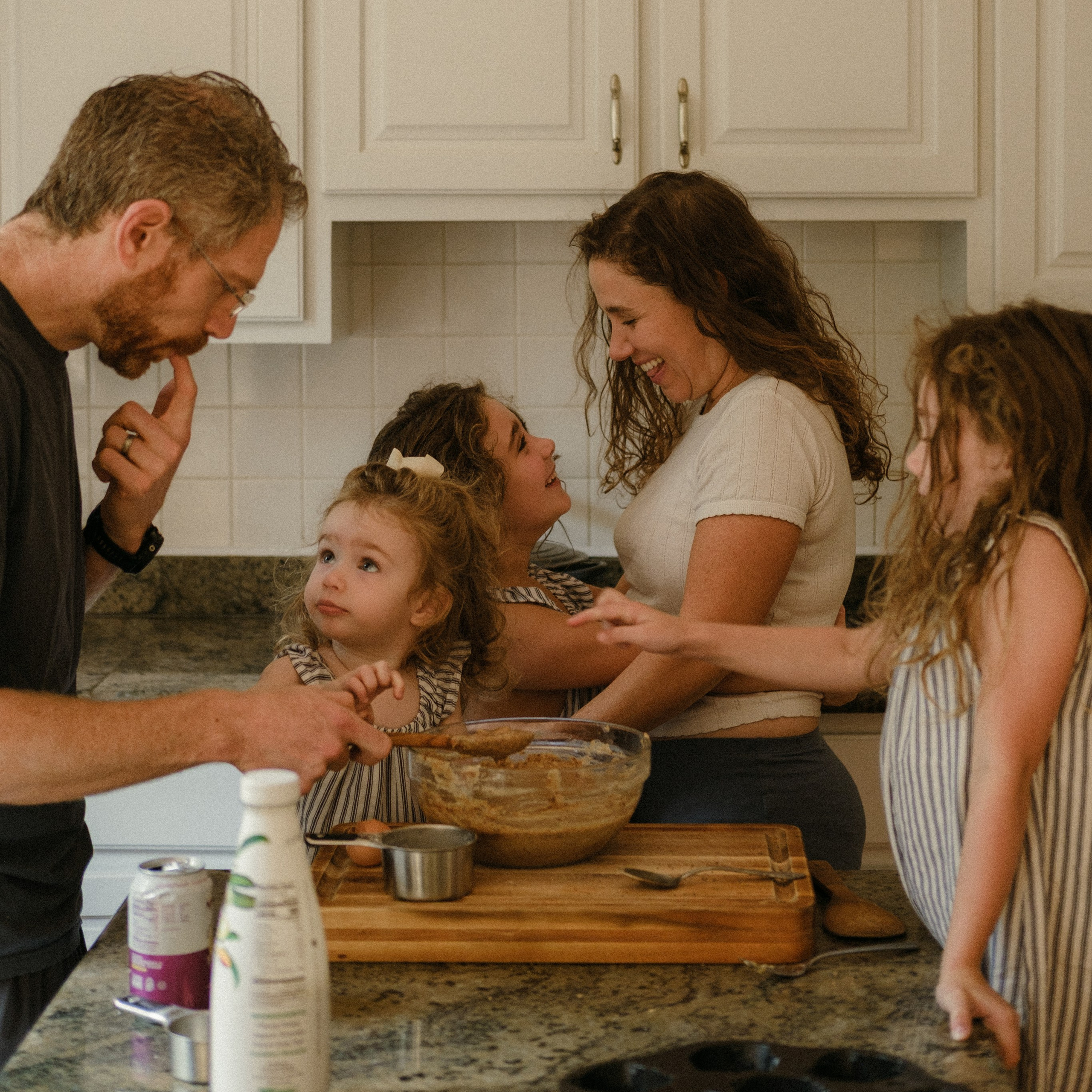 Investment & Packages | Richmond Family Photographer Anna Dobrovolskaia. Family Photographer Richmond VA | Anna Dobrovolskaia