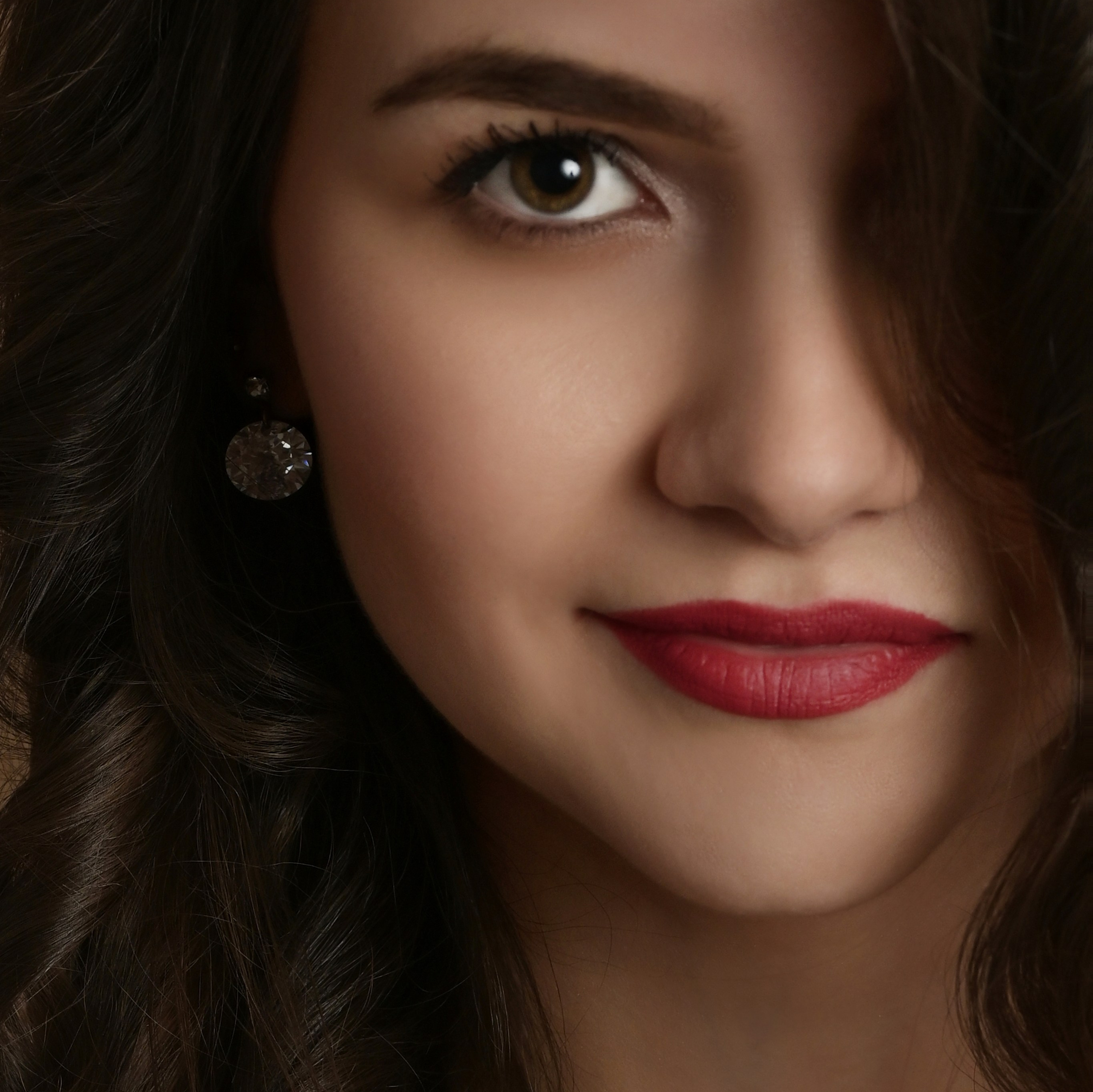 Investition. Familienfotografin Svetlana Oberländer