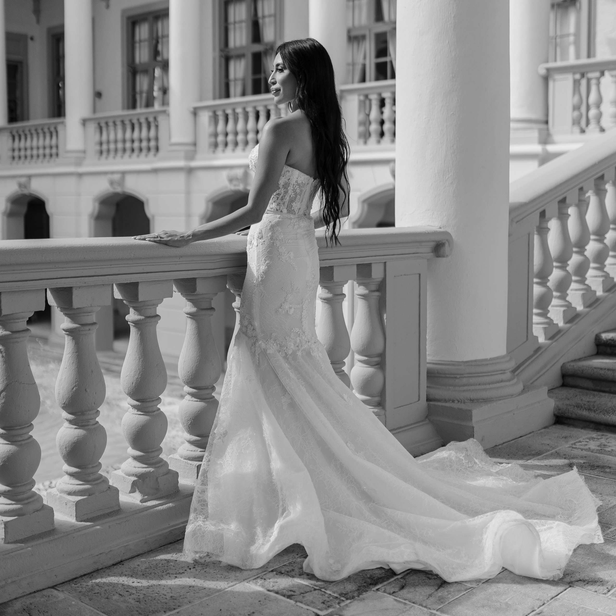 Contacts. Elena Fokina Wedding Photography