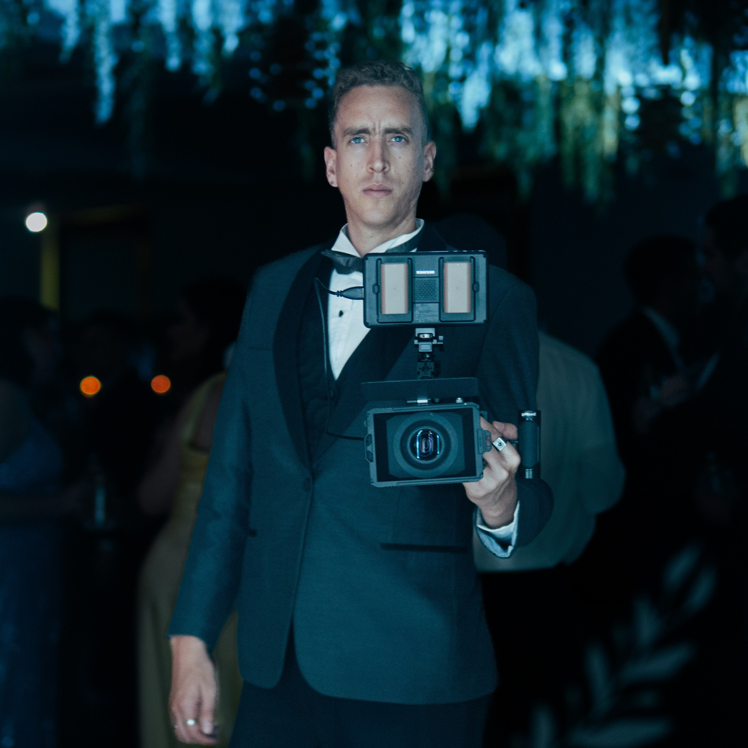 Contact. Wedding photographer in Chihuahua