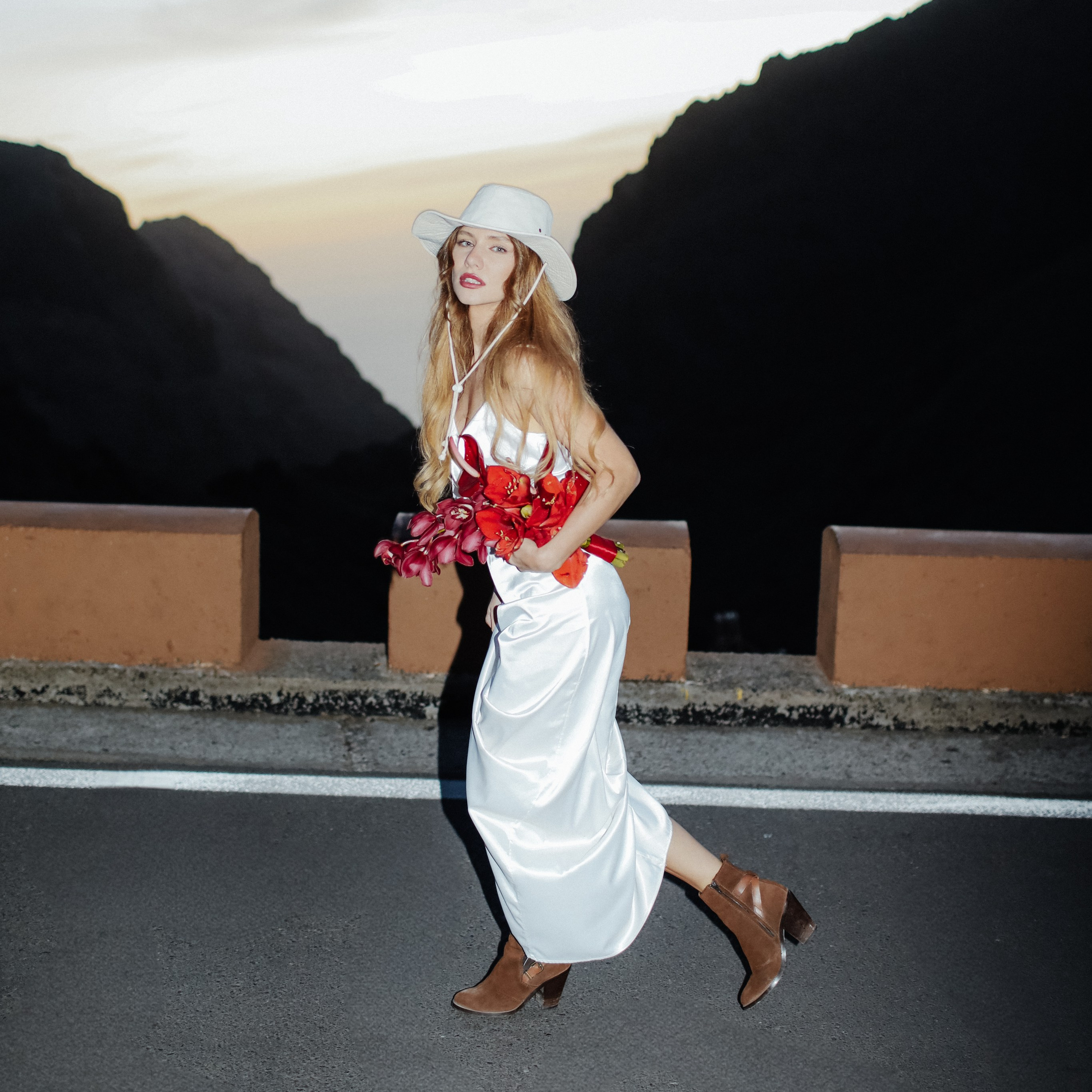 Wedding. Wedding & love story photographer Prague, Europe Elizaveta Gritsenko