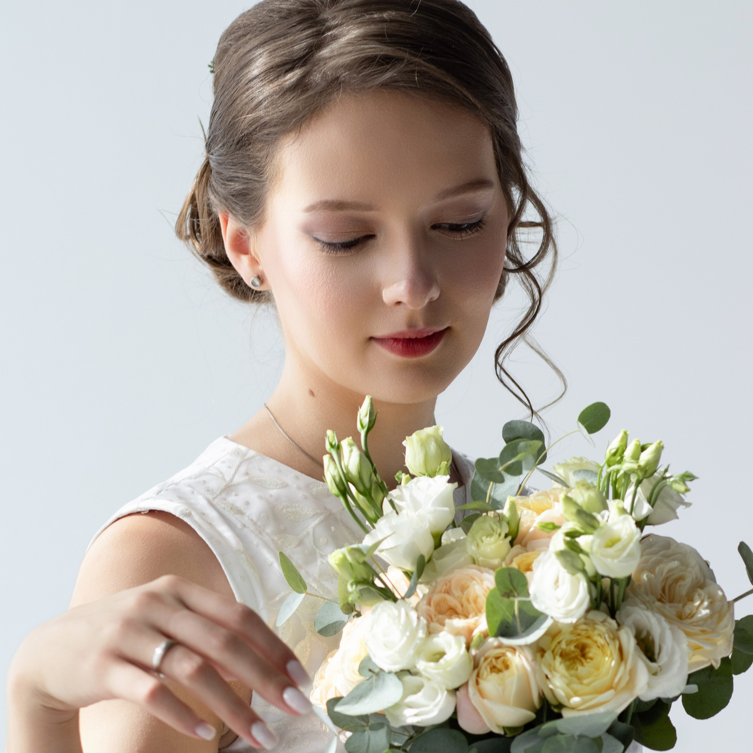 Цены. Семейный и рекламный фотограф в Ташкенте Мария Кудрявцева