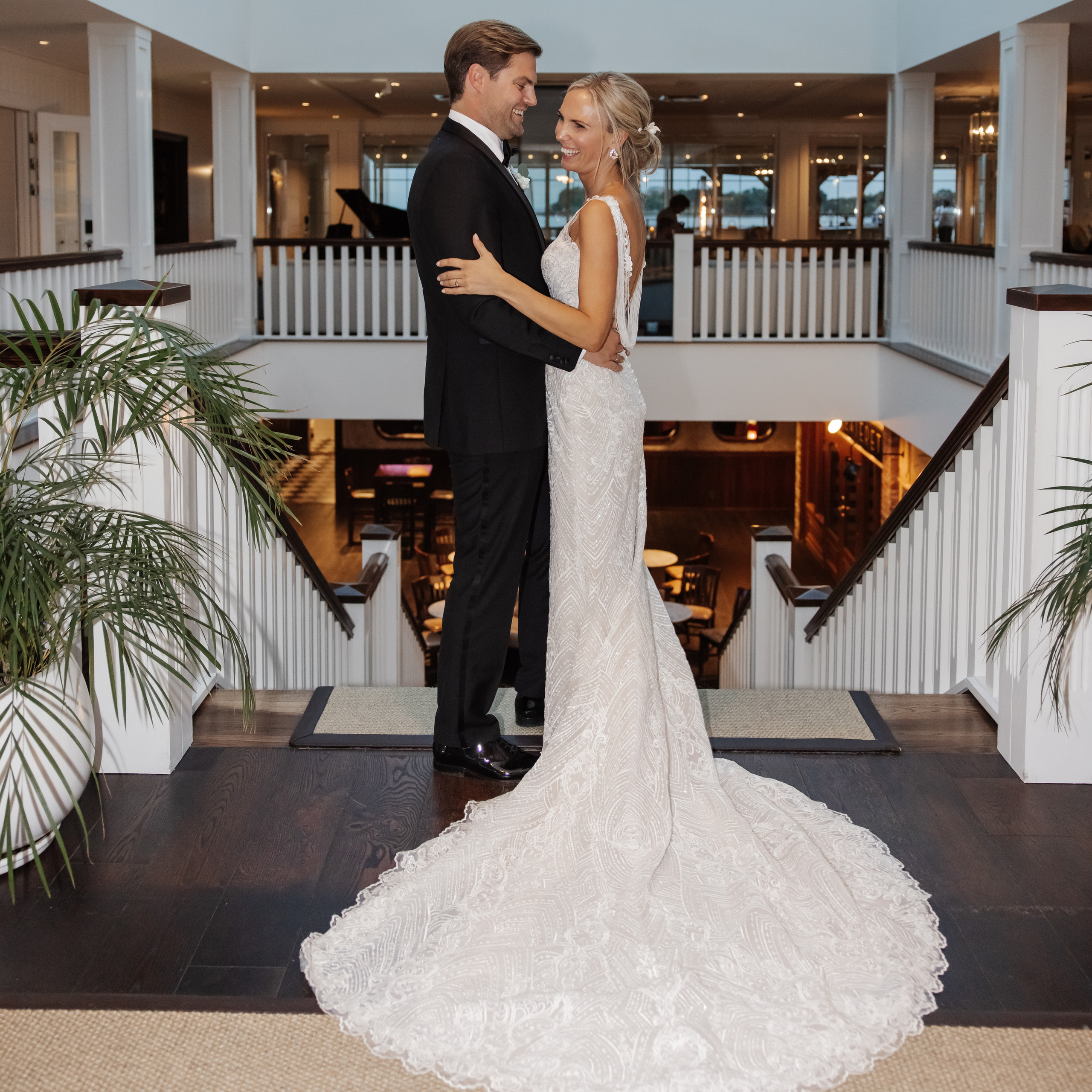 Bryllupsfilm, bryllupsvideo, bryllupsvideograf. Bryllupsfotograf i hele Norge